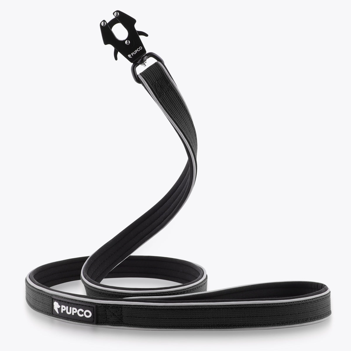 Lunar harness bundle - Black