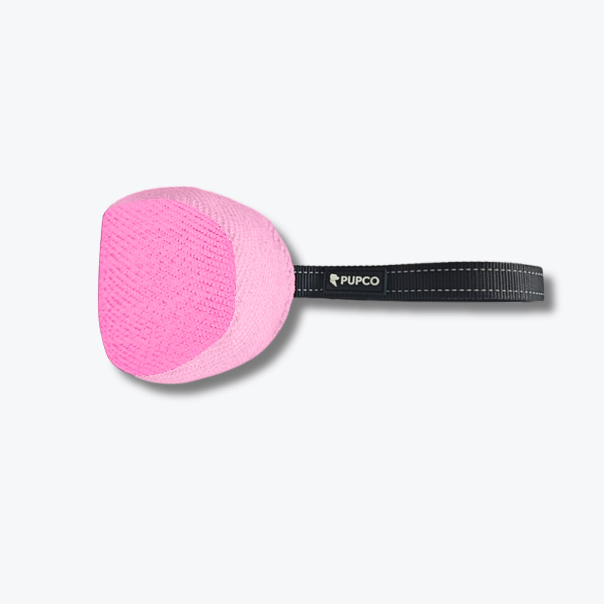 Pupco - Bite Ball - Pink