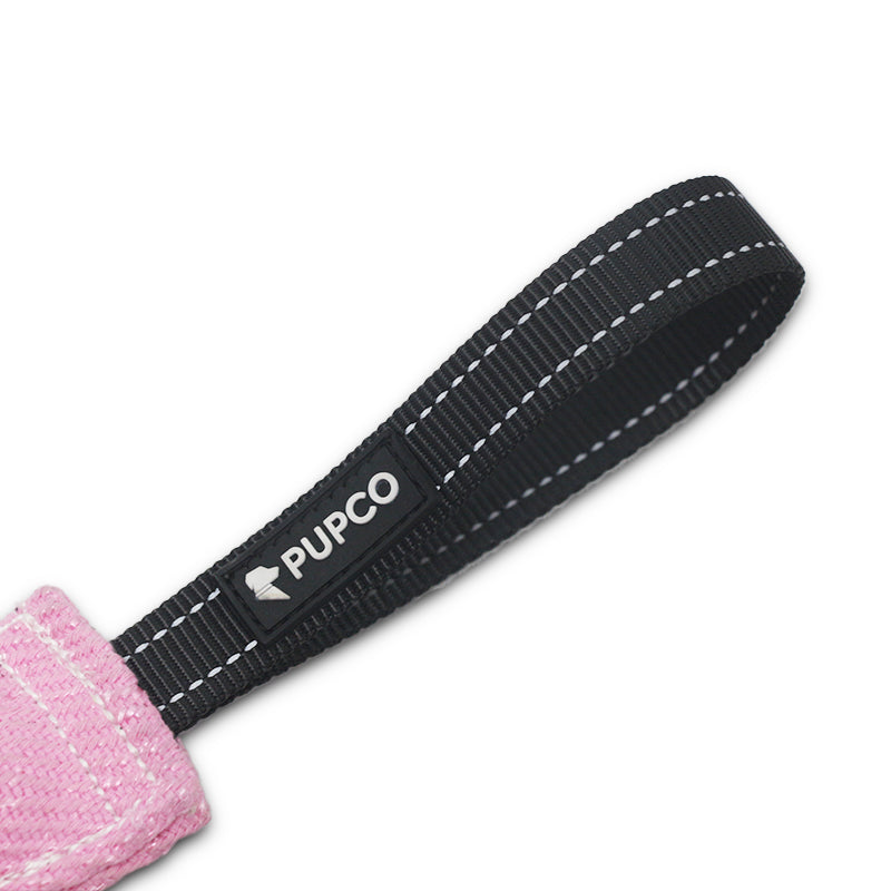 Pupco Tug pillow