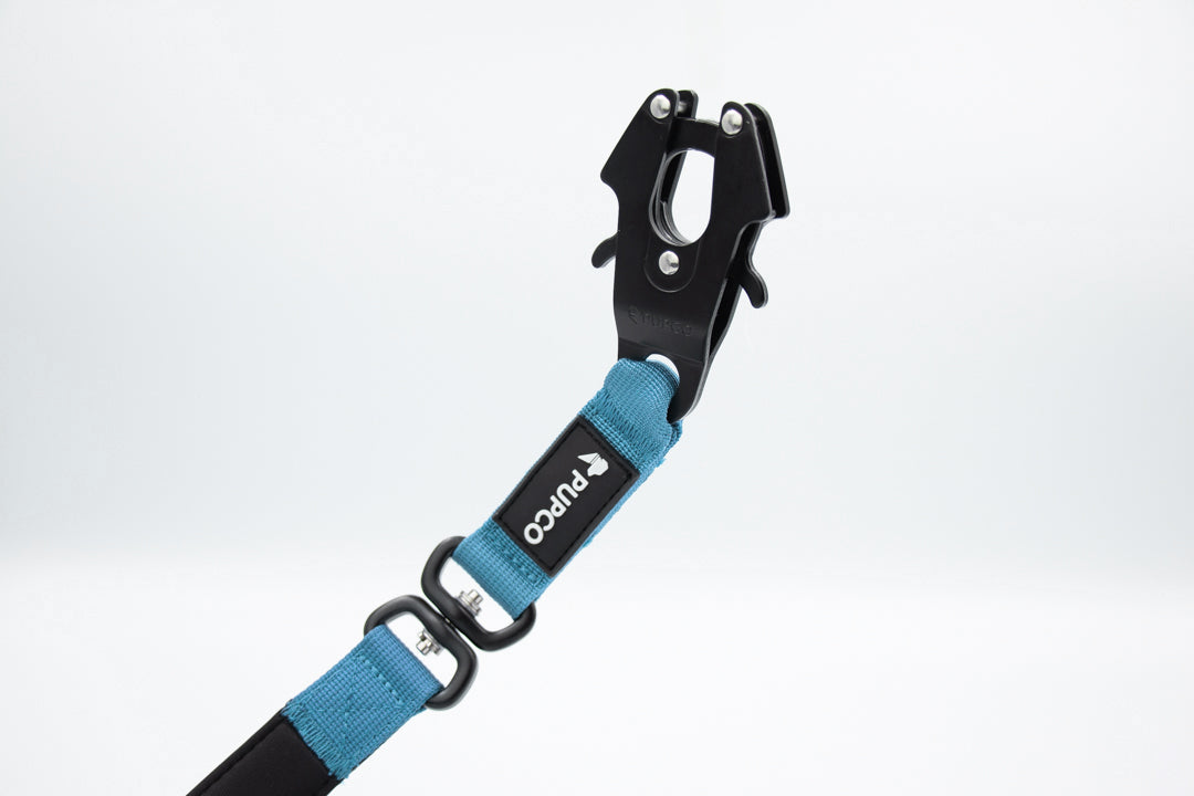5cm performance bundle - Sky blue