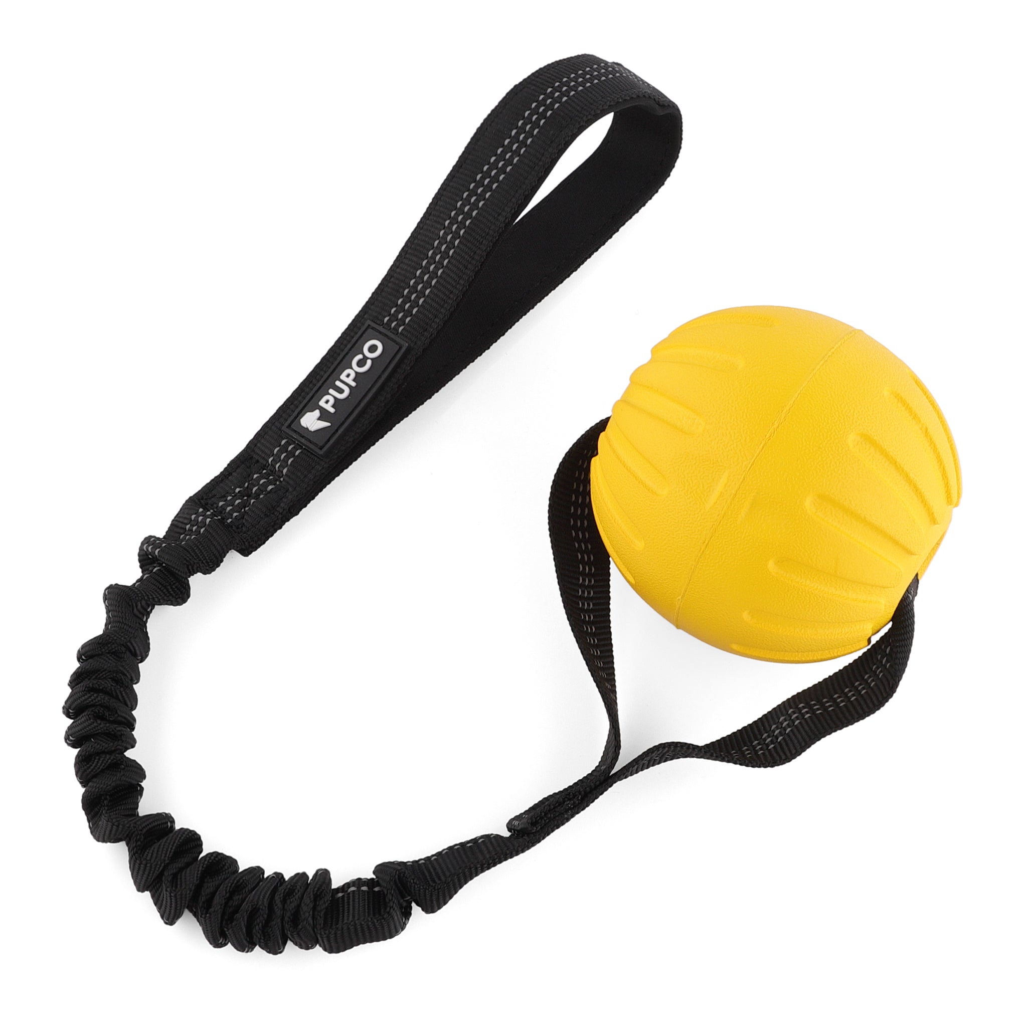 Eva Tug ball 9cm