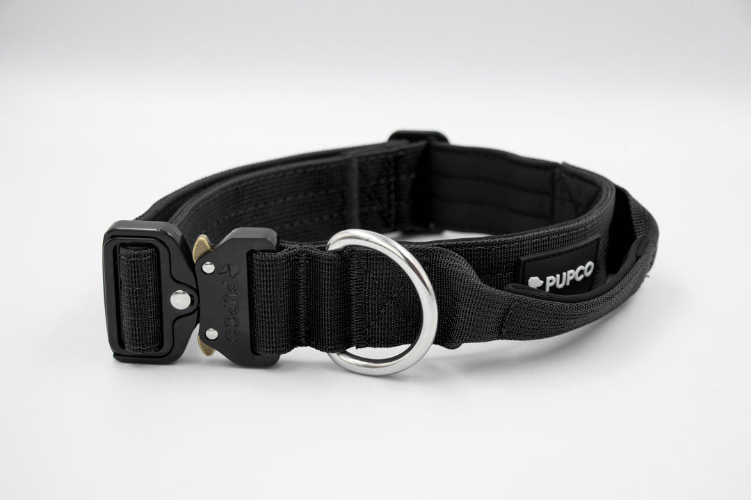 4cm performance bundle - Black