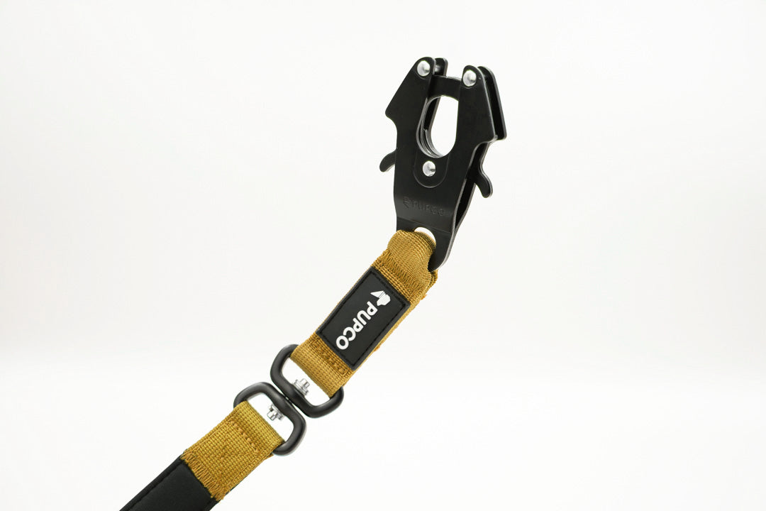 5cm performance bundle - Tan