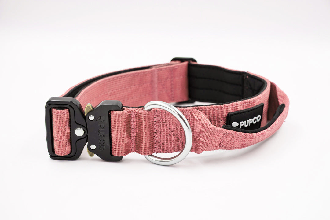4cm perfromance bundle - Pink
