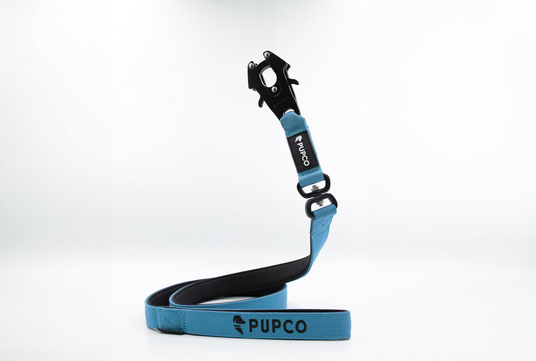 5cm performance bundle - Sky blue