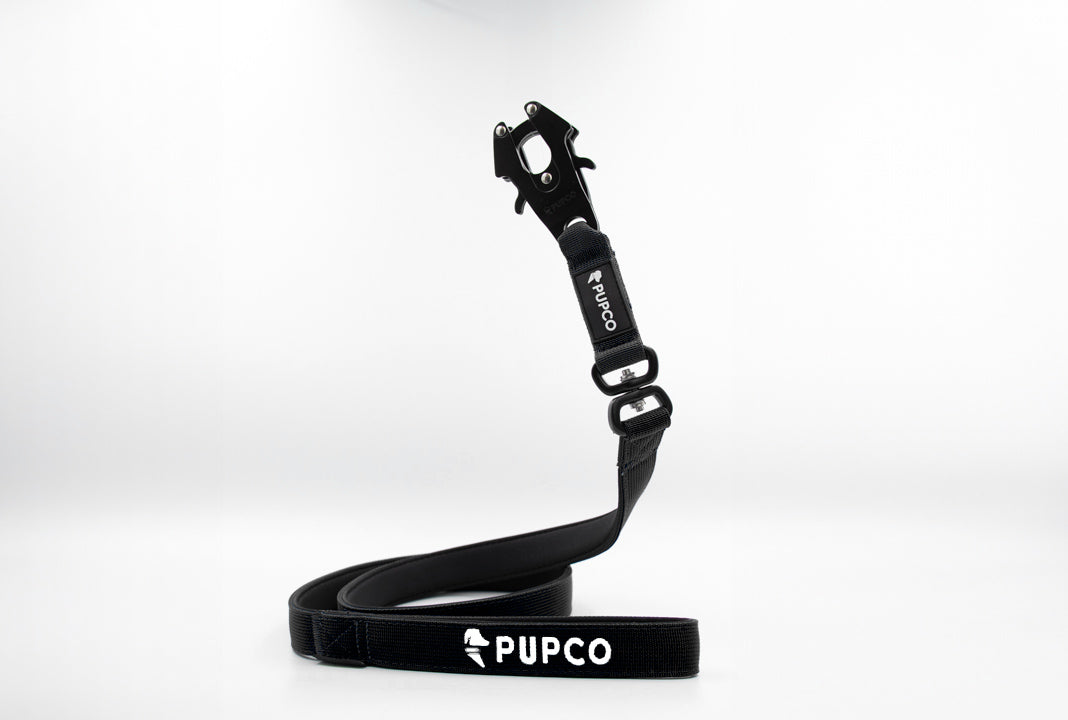 5cm performance bundle - Black