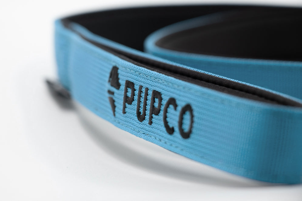 4cm performance bundle - Sky blue