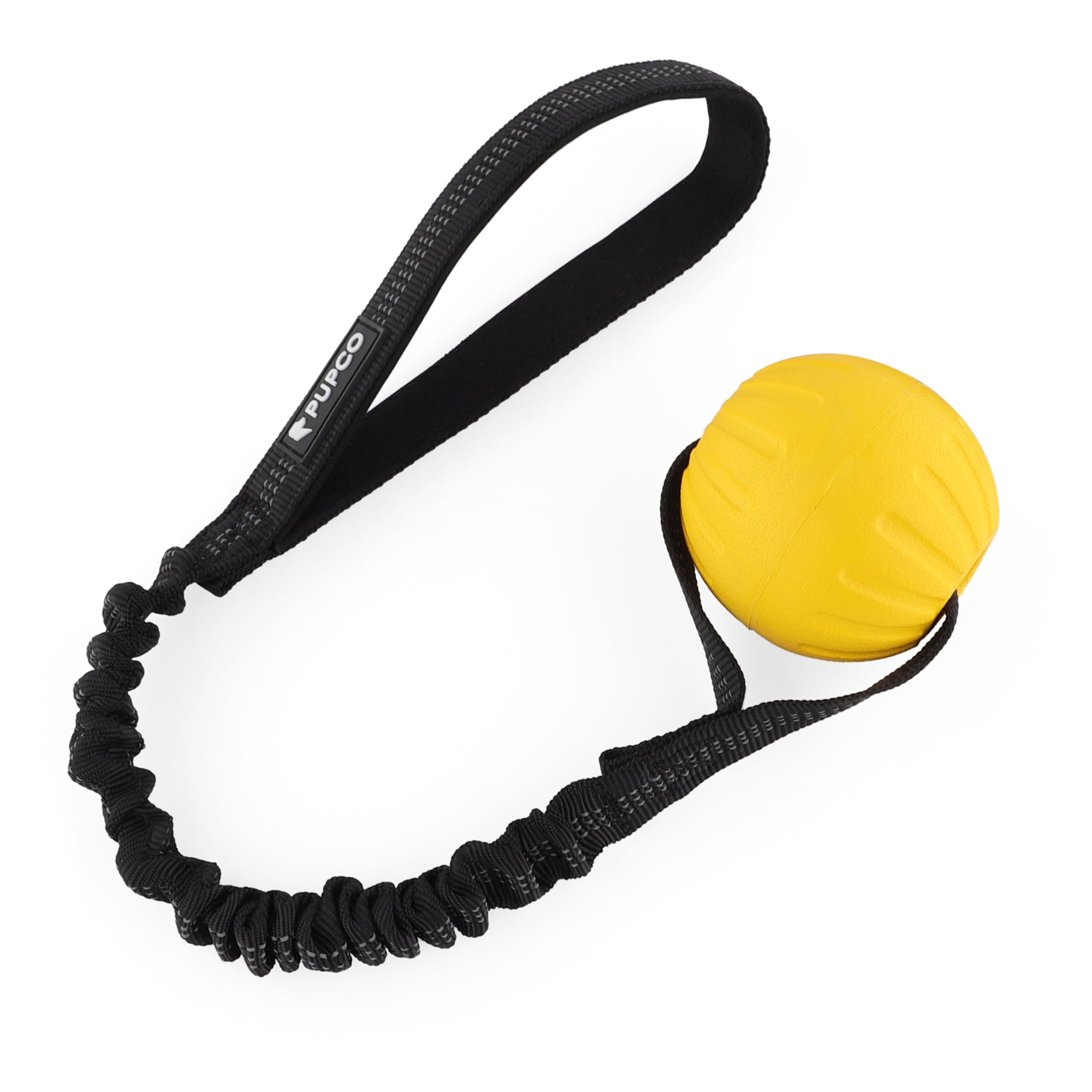 Eva Tug ball 7cm