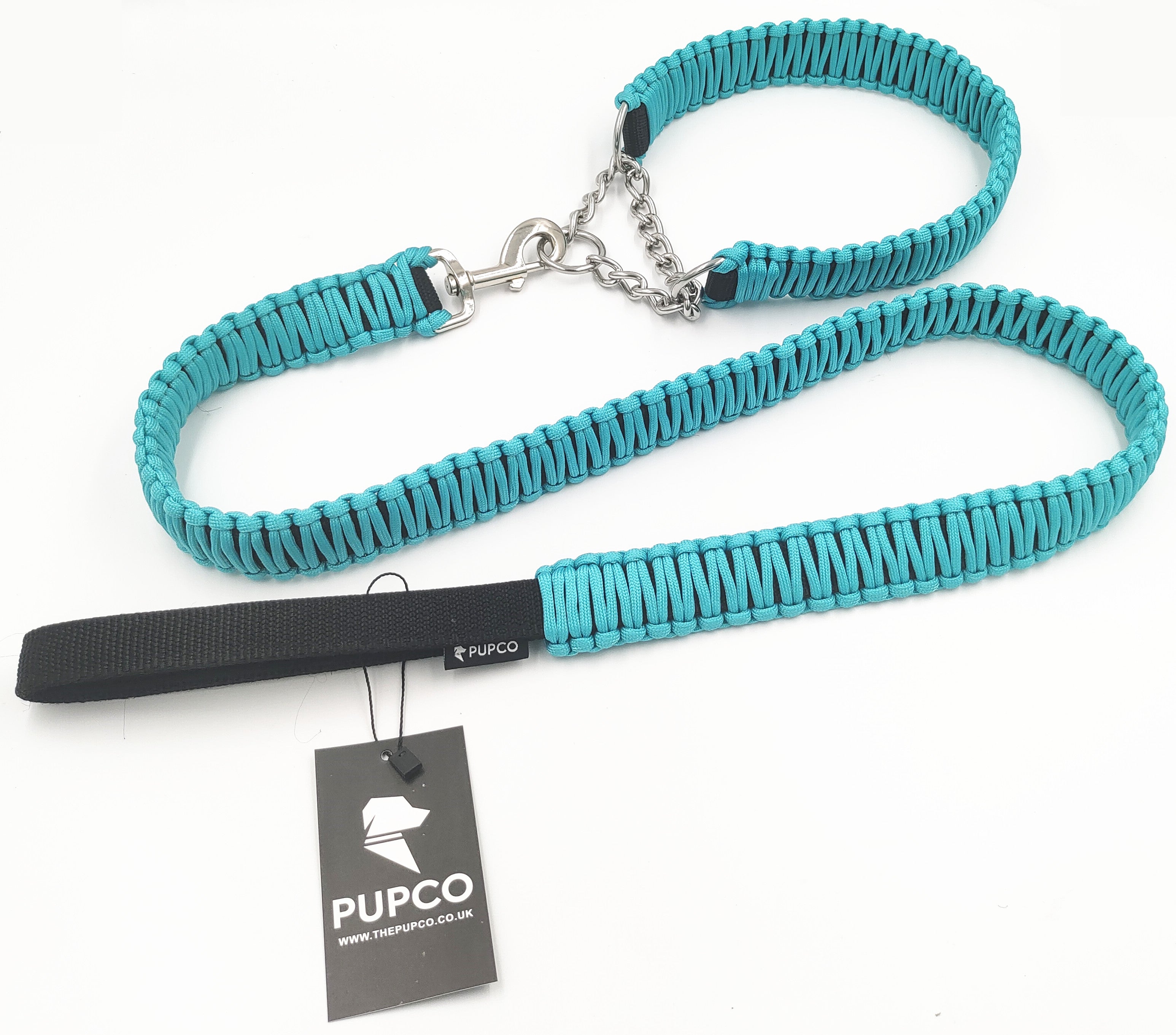Premium Paracord Set - Anti pull