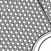 Breathable materials