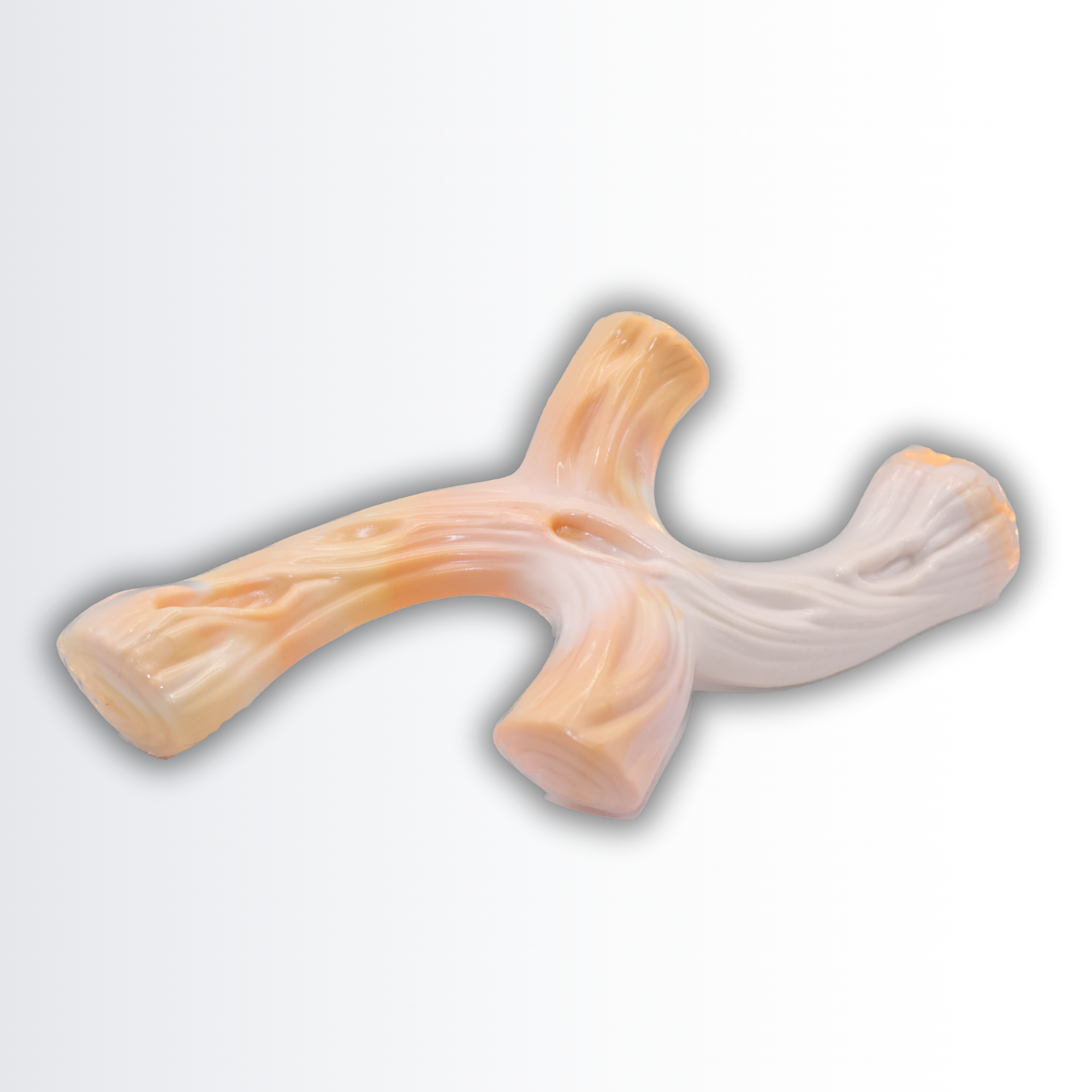 Pupco Nylon Chew Stick