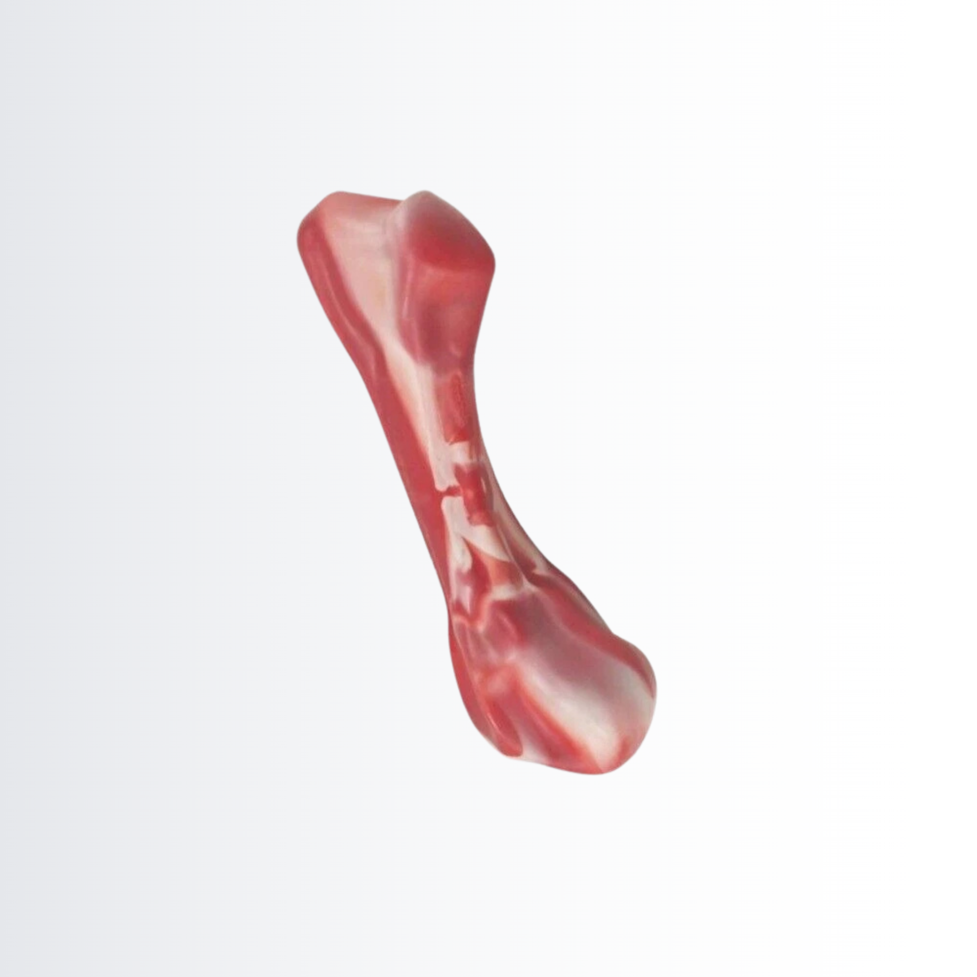 Pupco Nylon Tough Bone