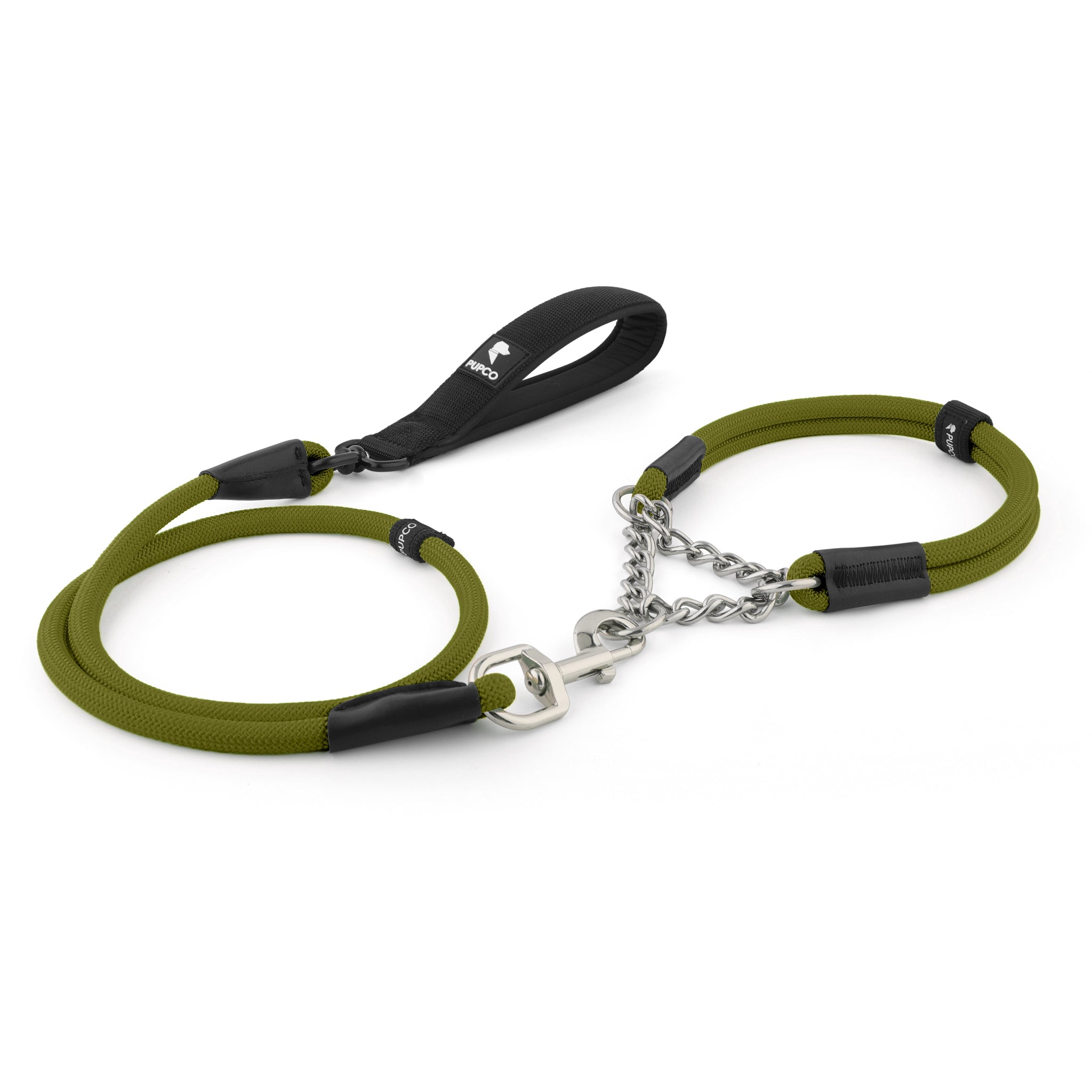 Slip set - Anti pull