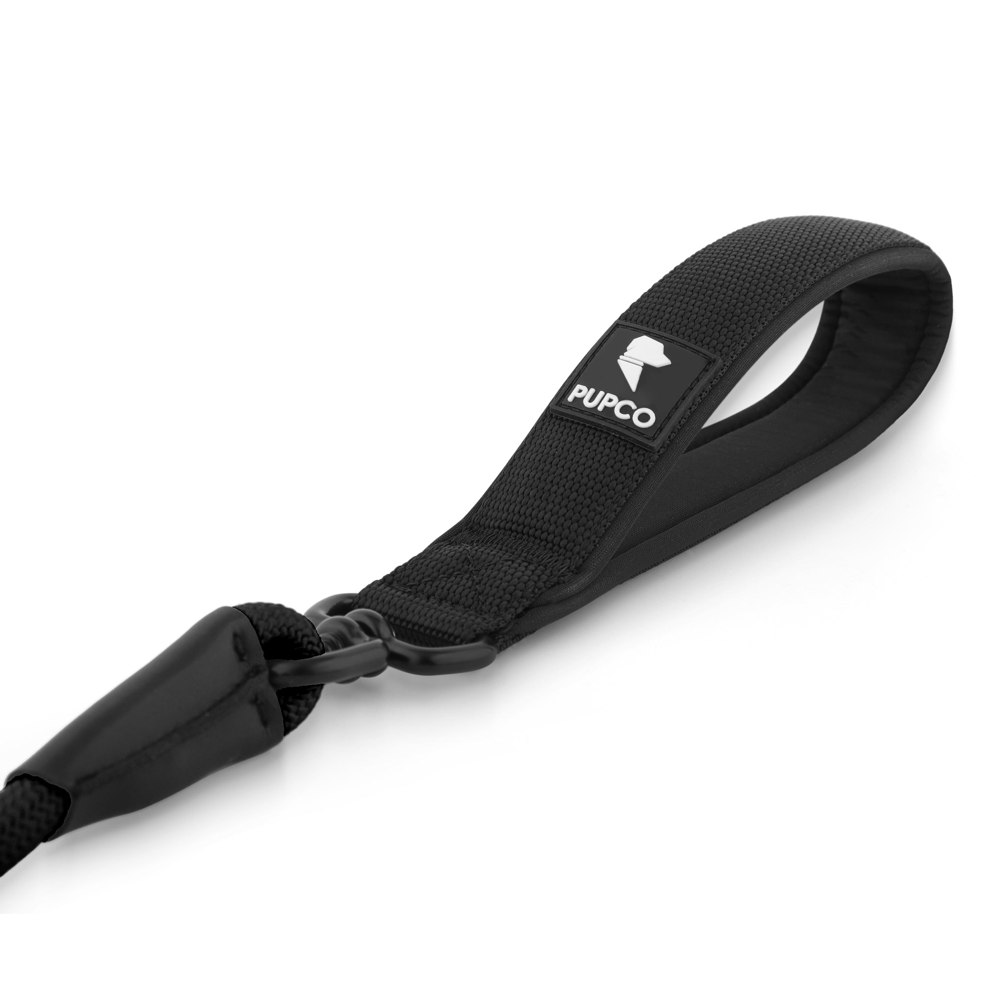 Slip set - Black