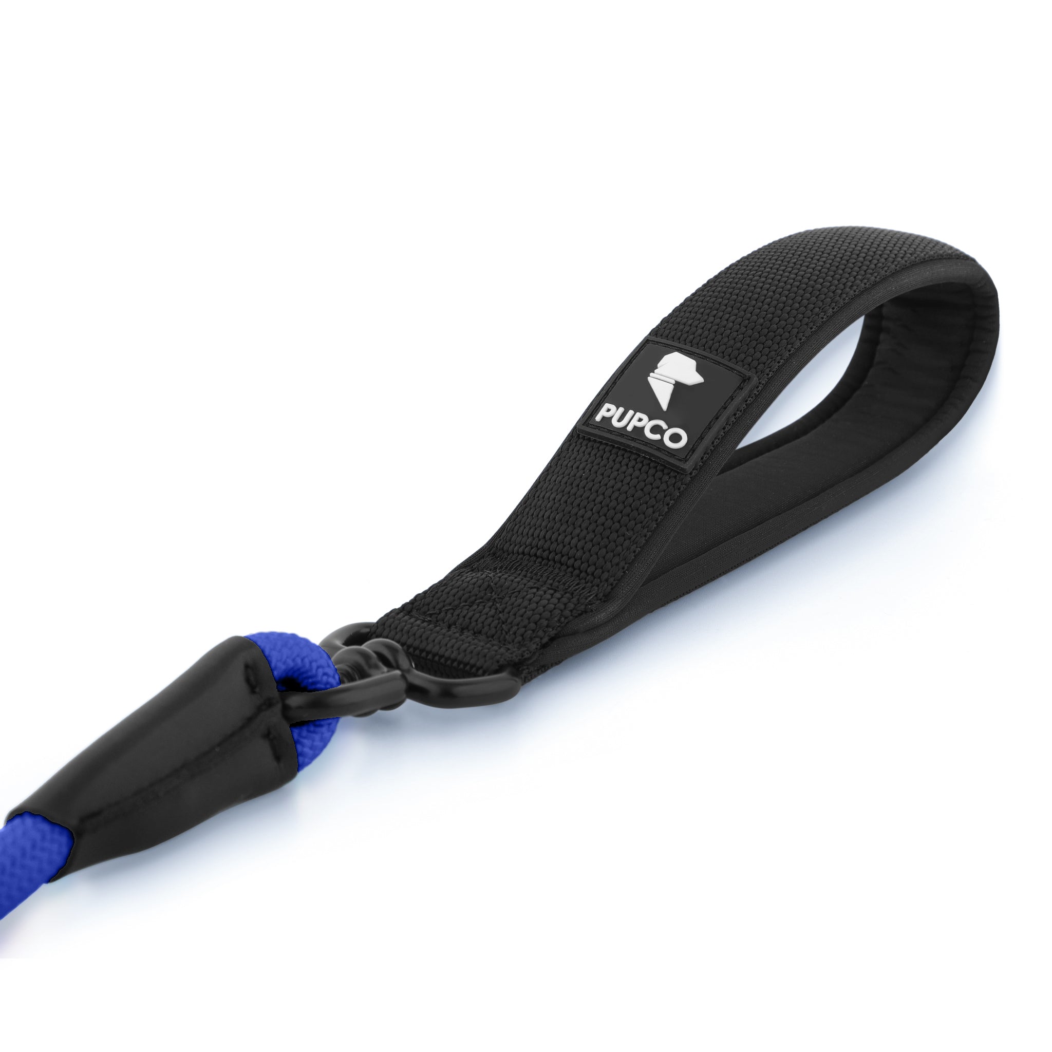 Slip set - Blue