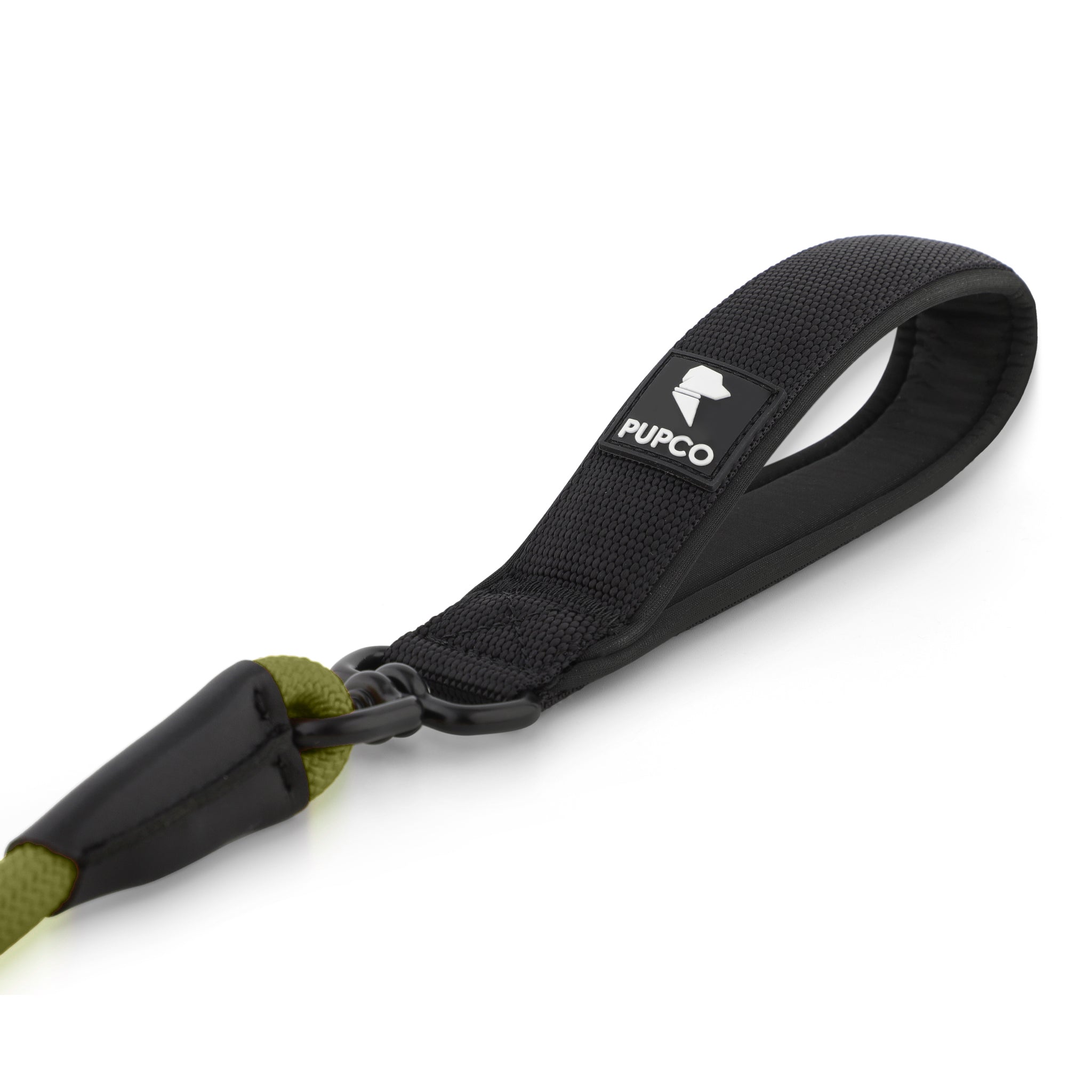 Slip set - Khaki