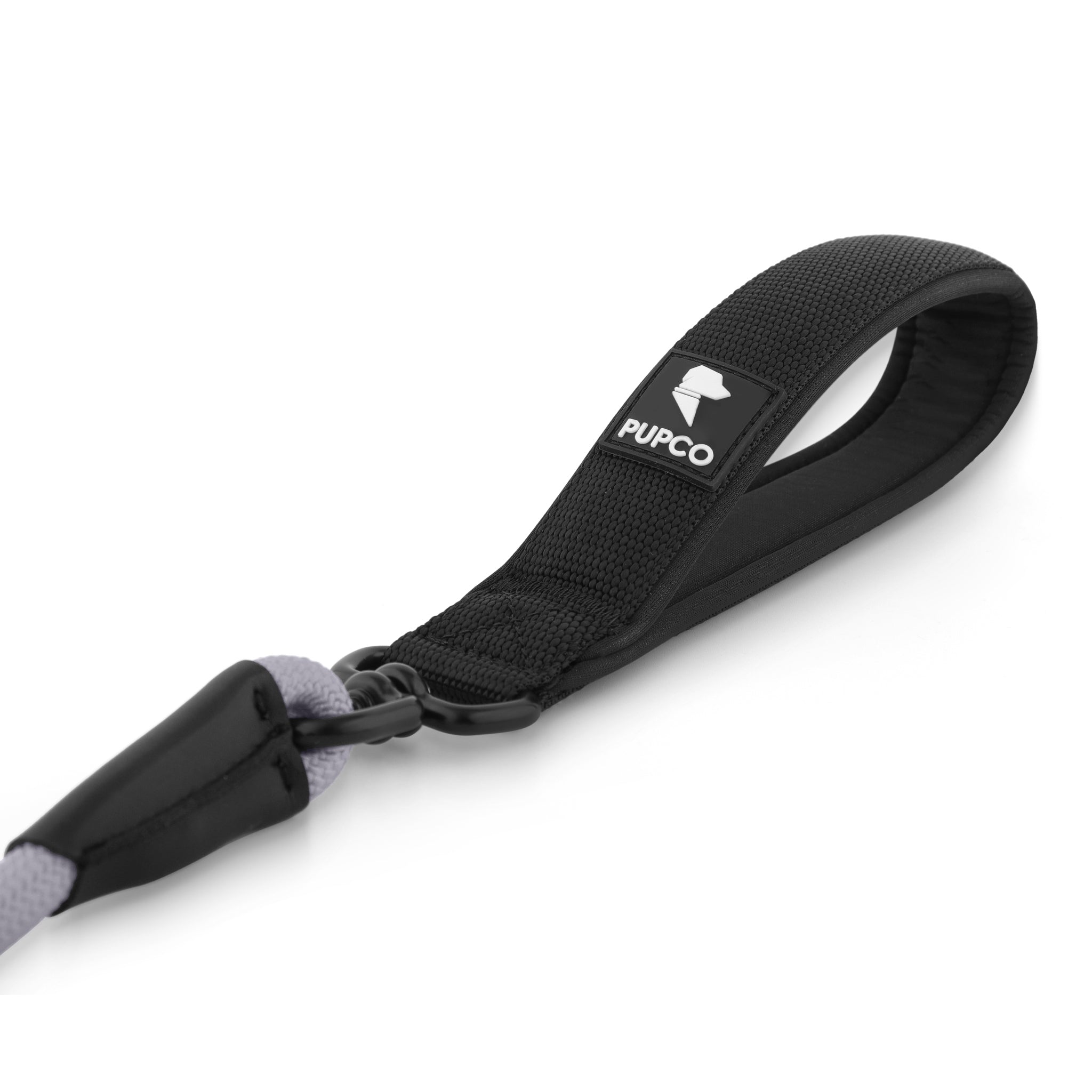 Slip set - Grey