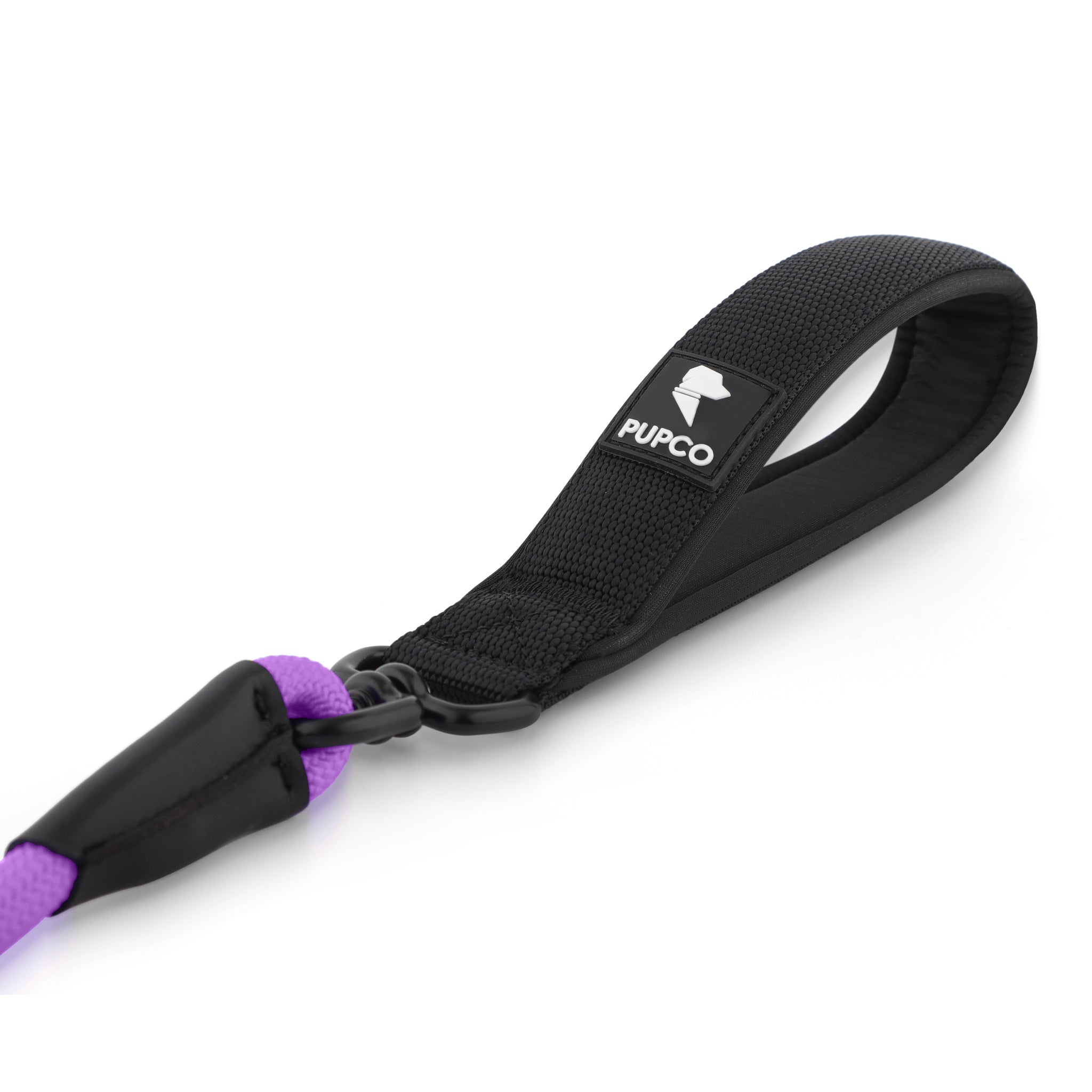 Slip set - Purple