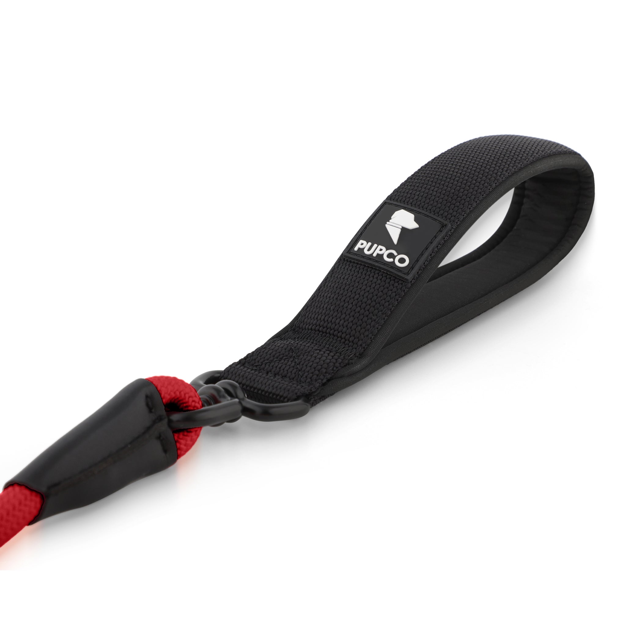 Slip set - Red