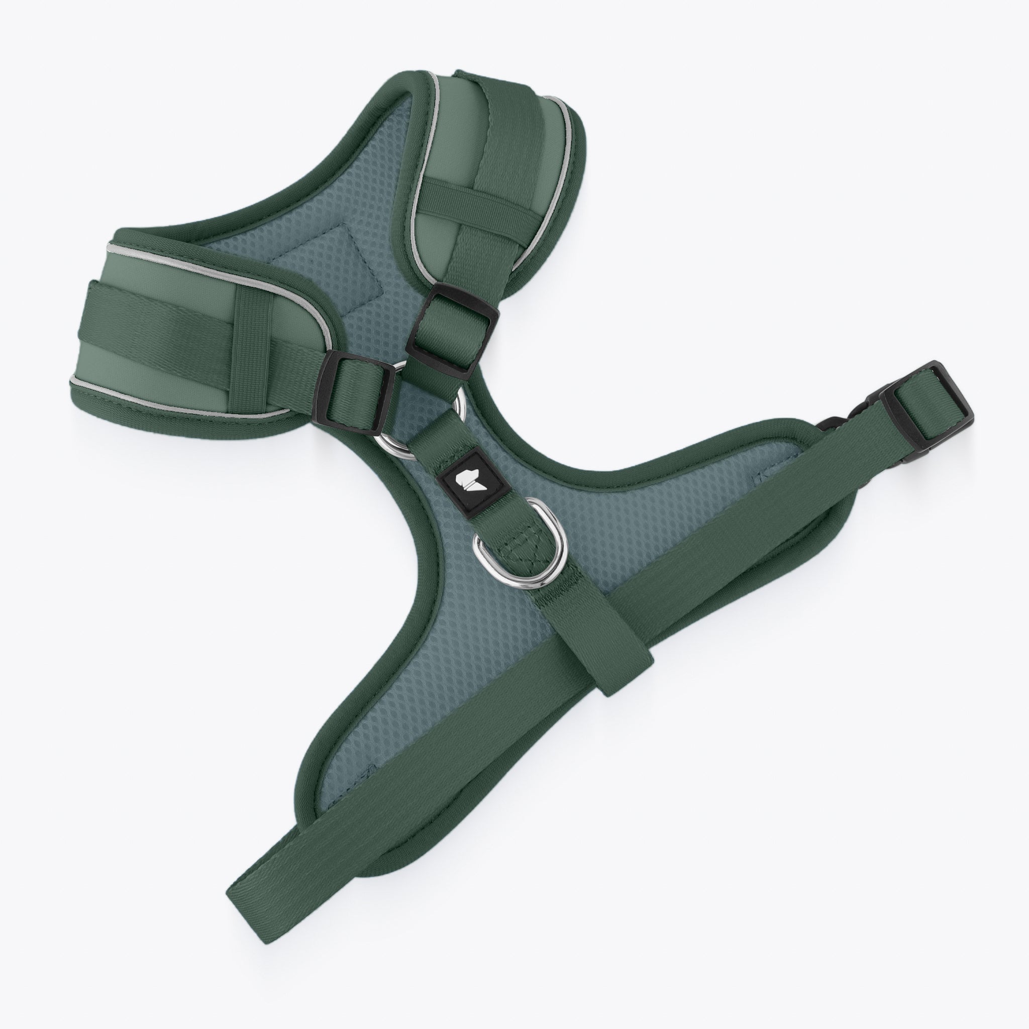 Air-Lite Harness - Khaki