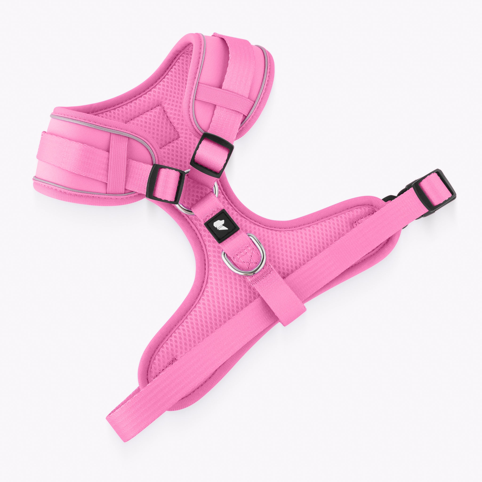 Air-Lite Harness - Pink