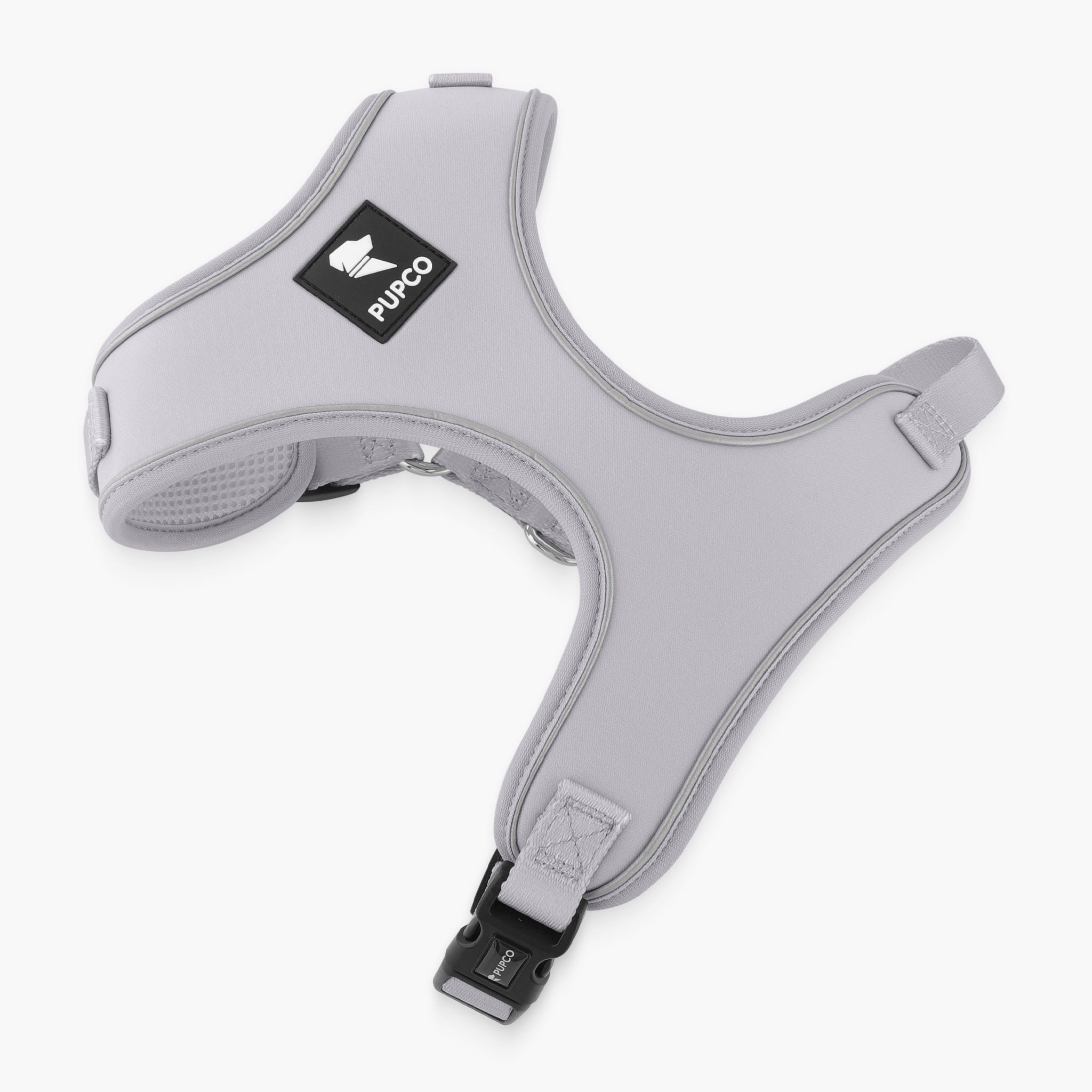 Air-Lite Harness - Grey