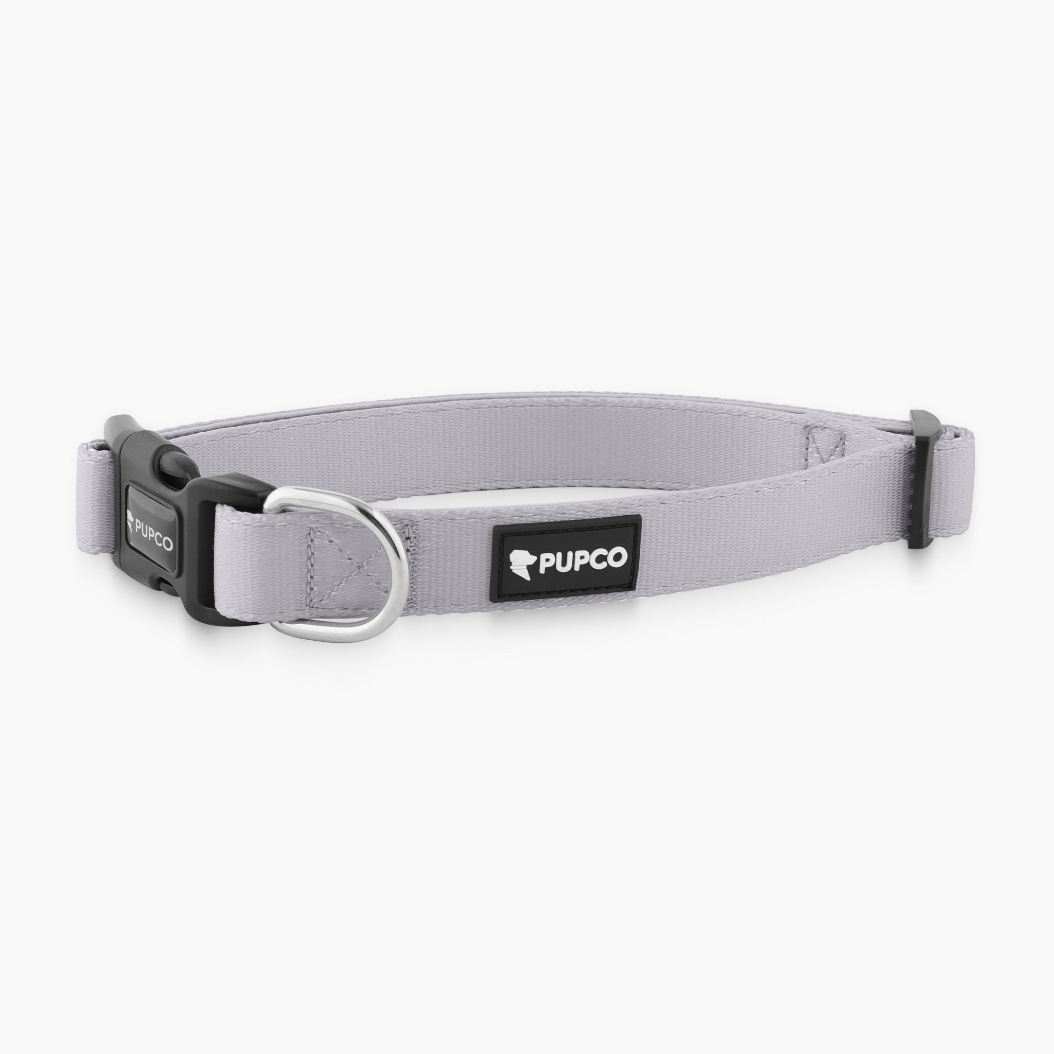 Air-Lite Collar - Grey