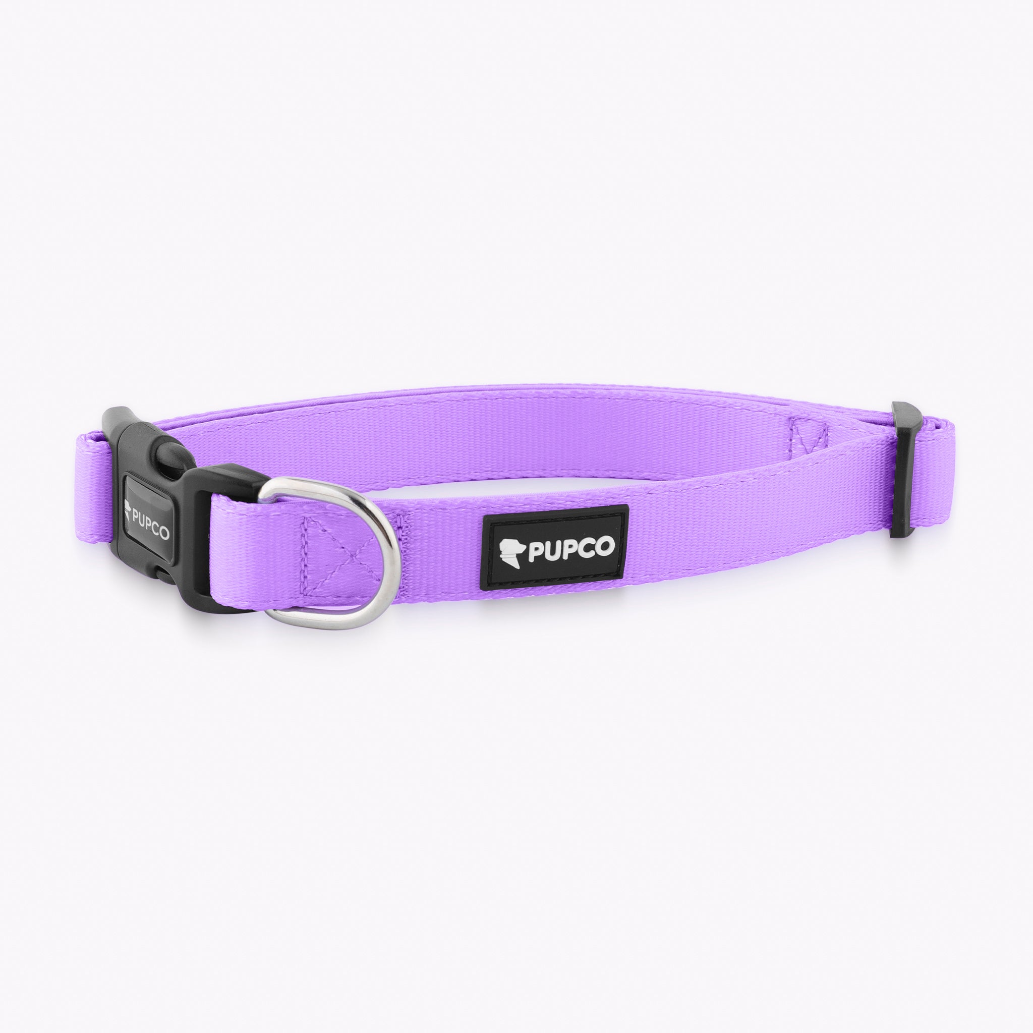 Air-Lite Collar - Purple