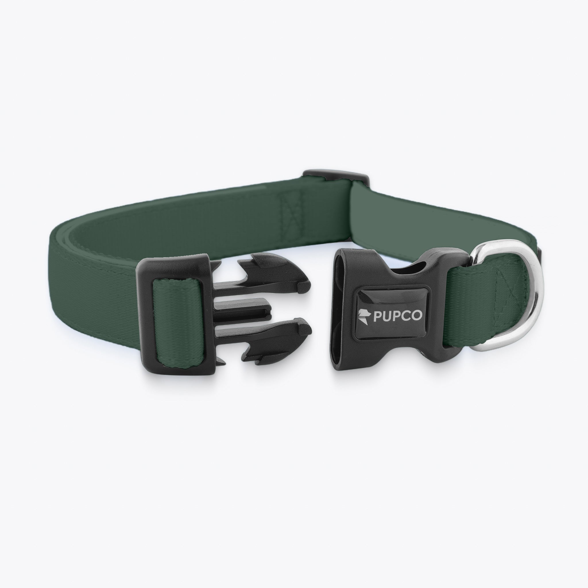 Air-Lite Collar - Khaki