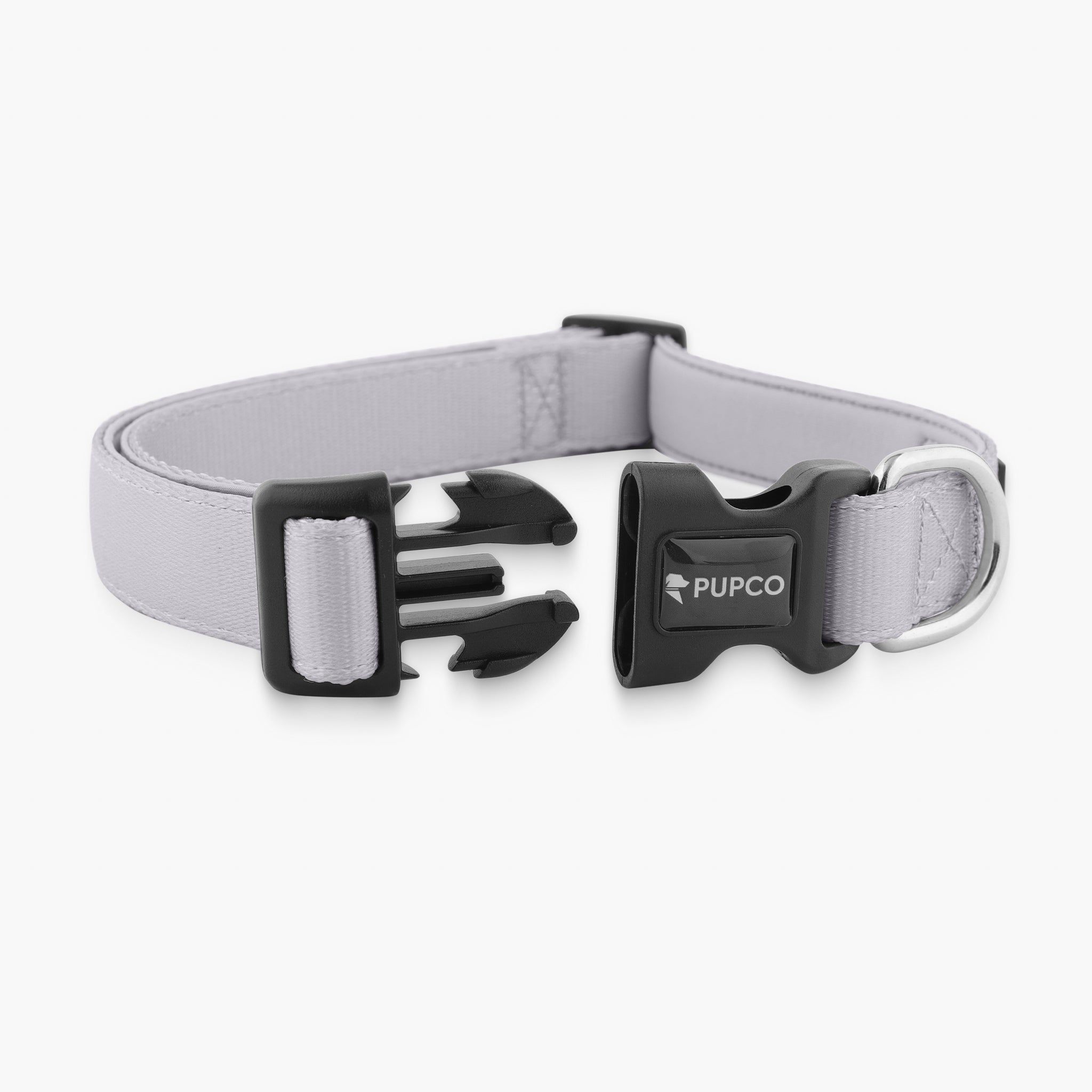 Air-Lite Collar - Grey