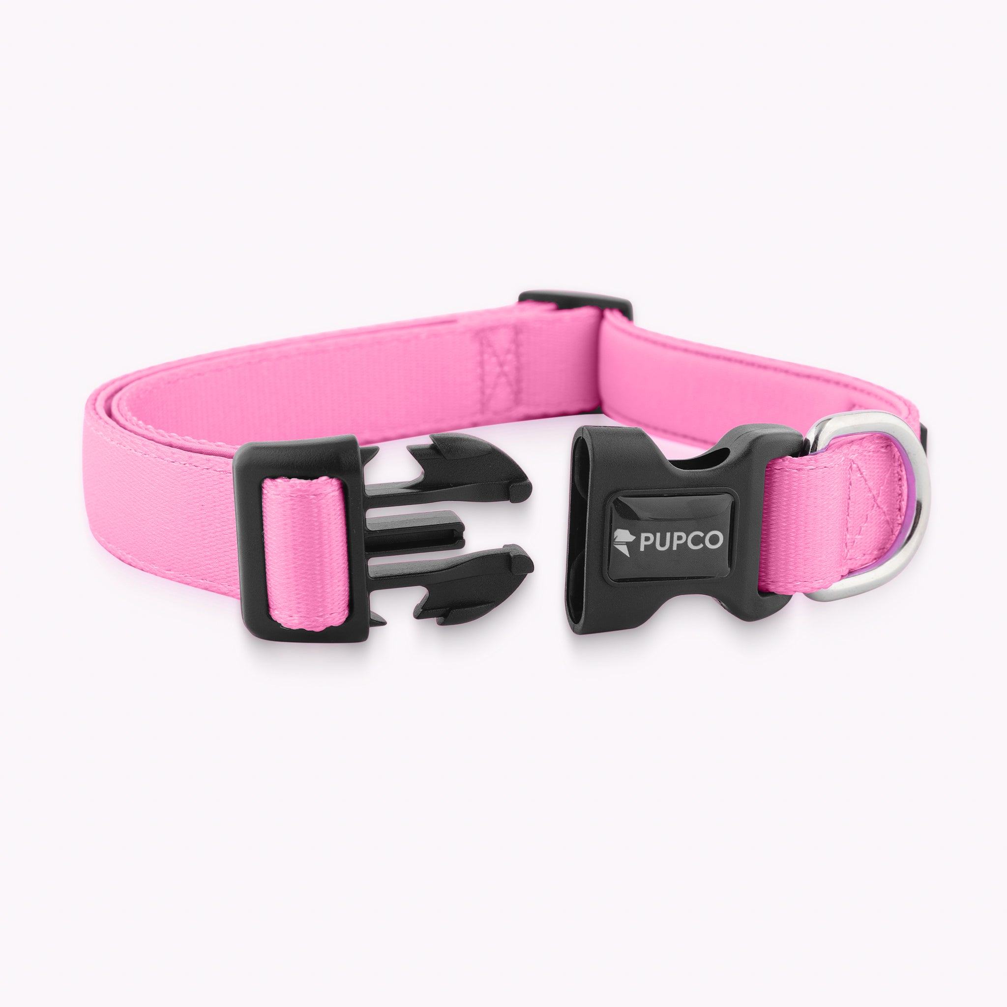 Air-Lite Collar - Pink