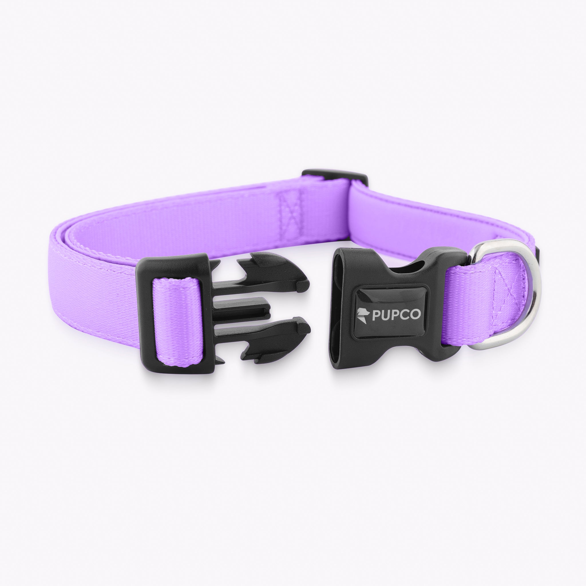 Air-Lite Collar - Purple