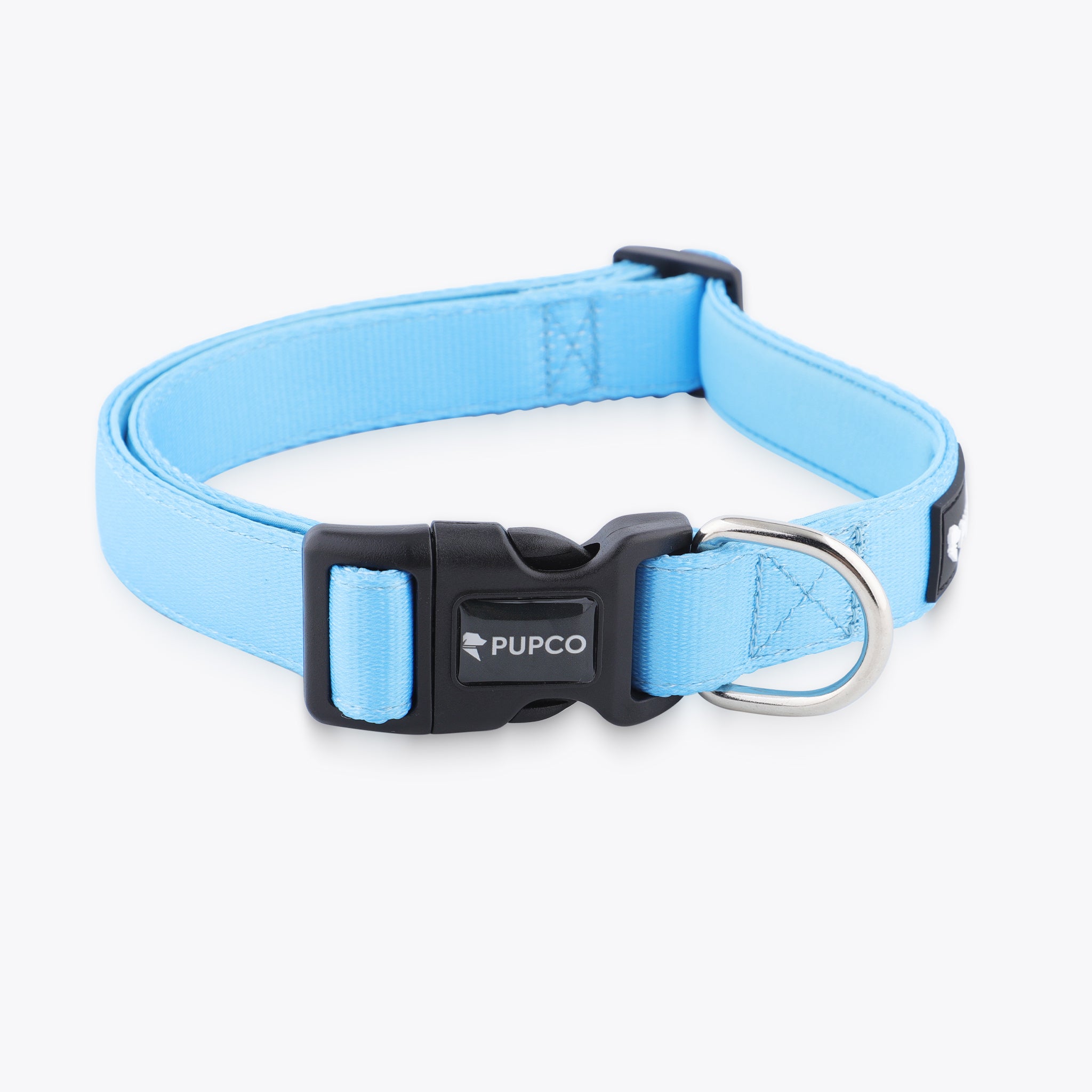 Air-Lite Collar - Sky blue