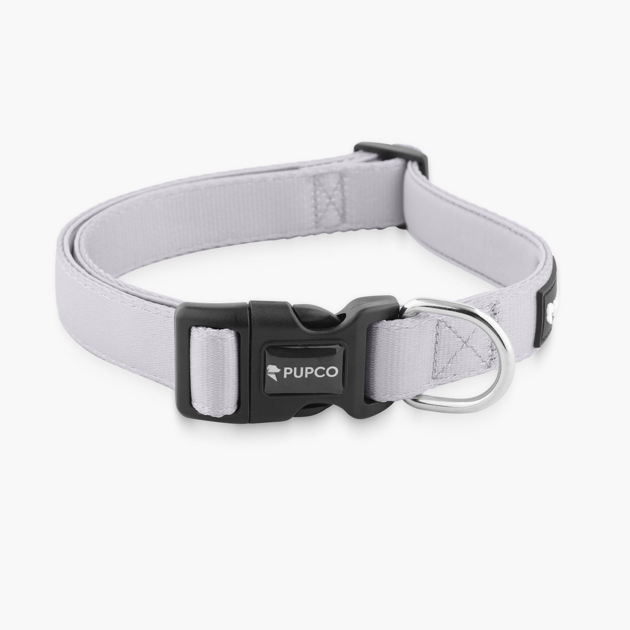Air-Lite Collar - Grey