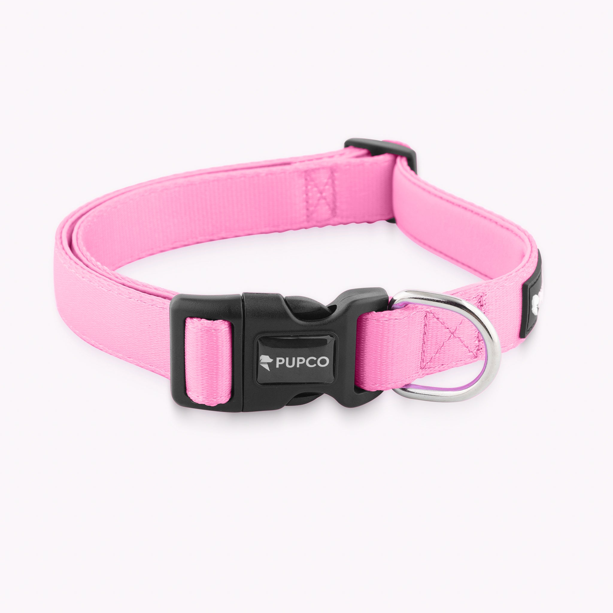 Air-Lite Collar - Pink