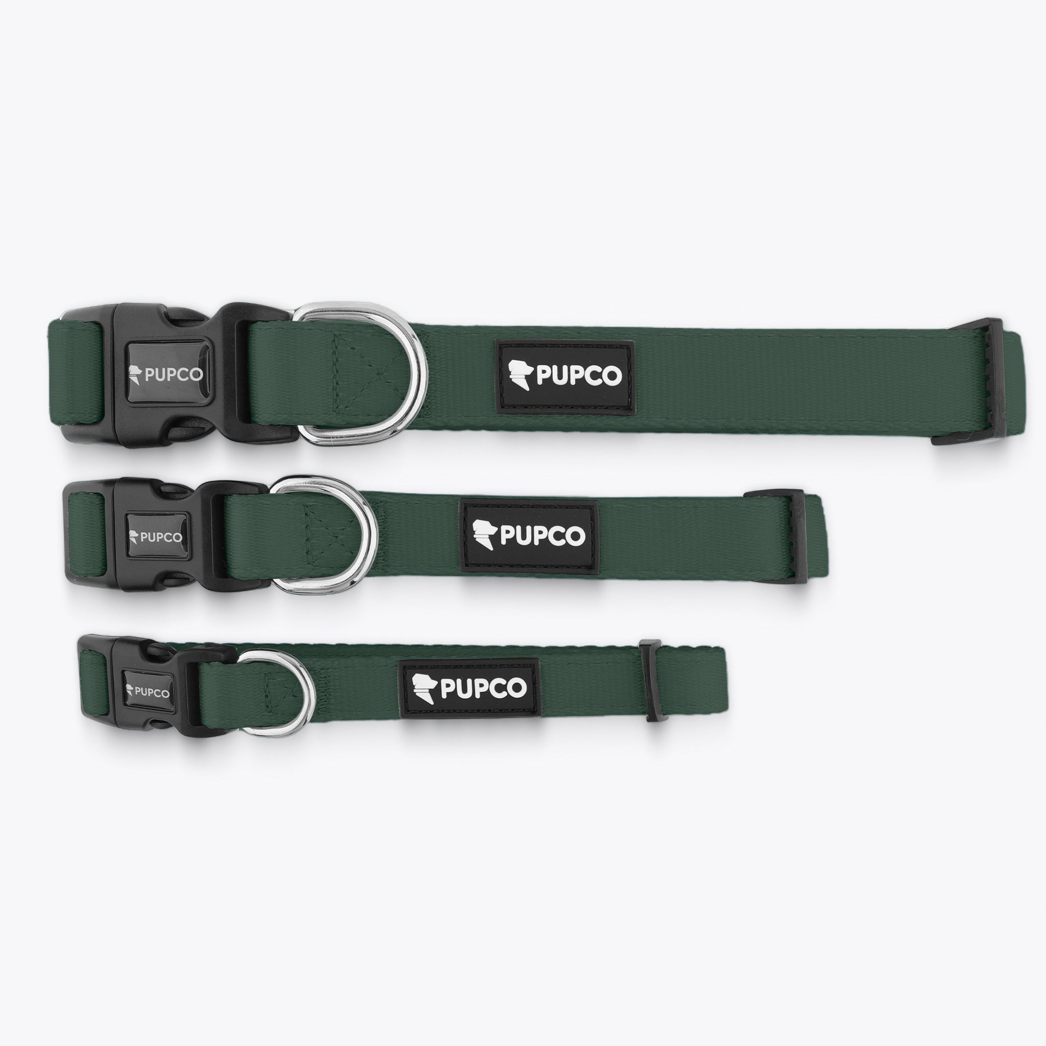 Air-Lite Collar - Khaki
