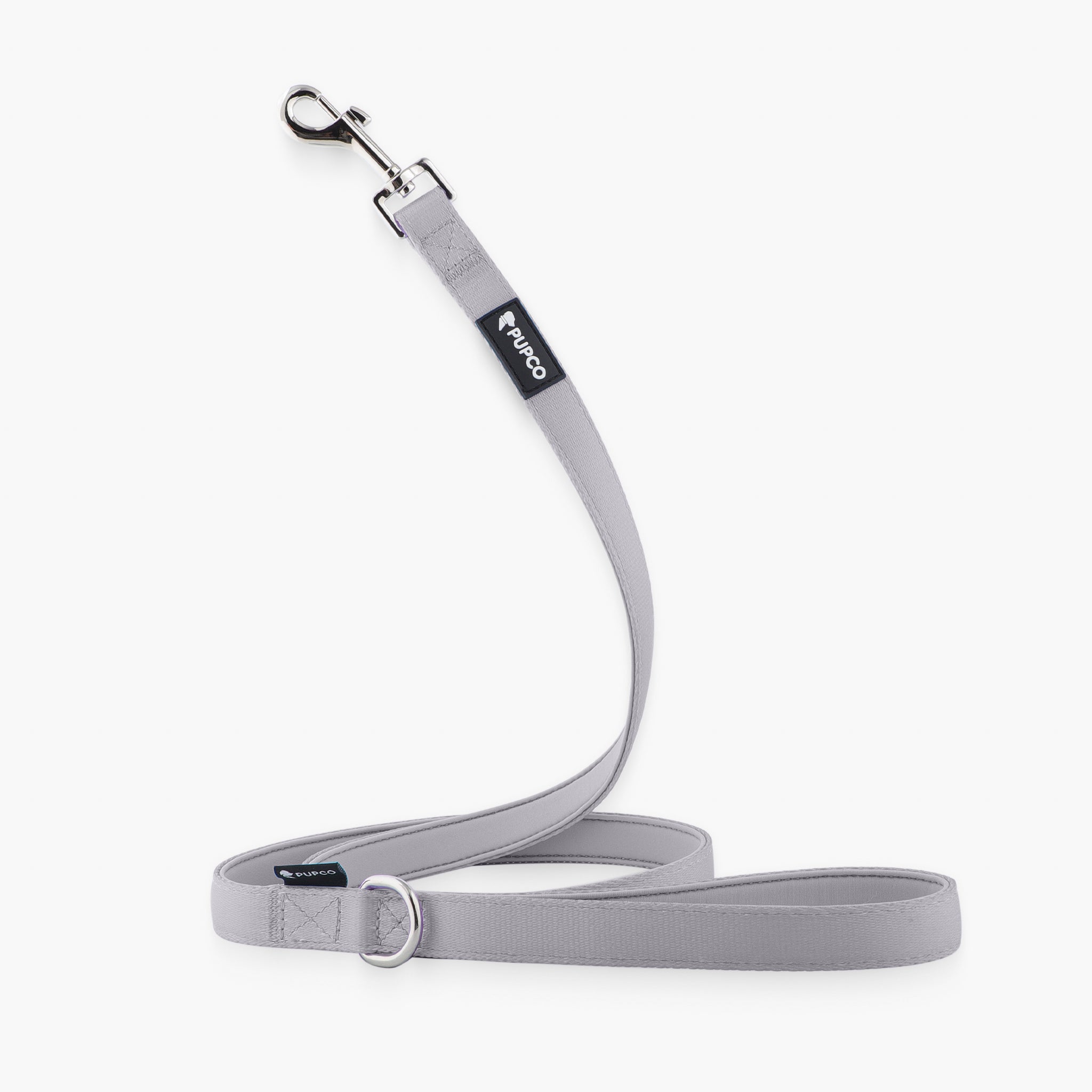 Air-Lite Lead - Grey