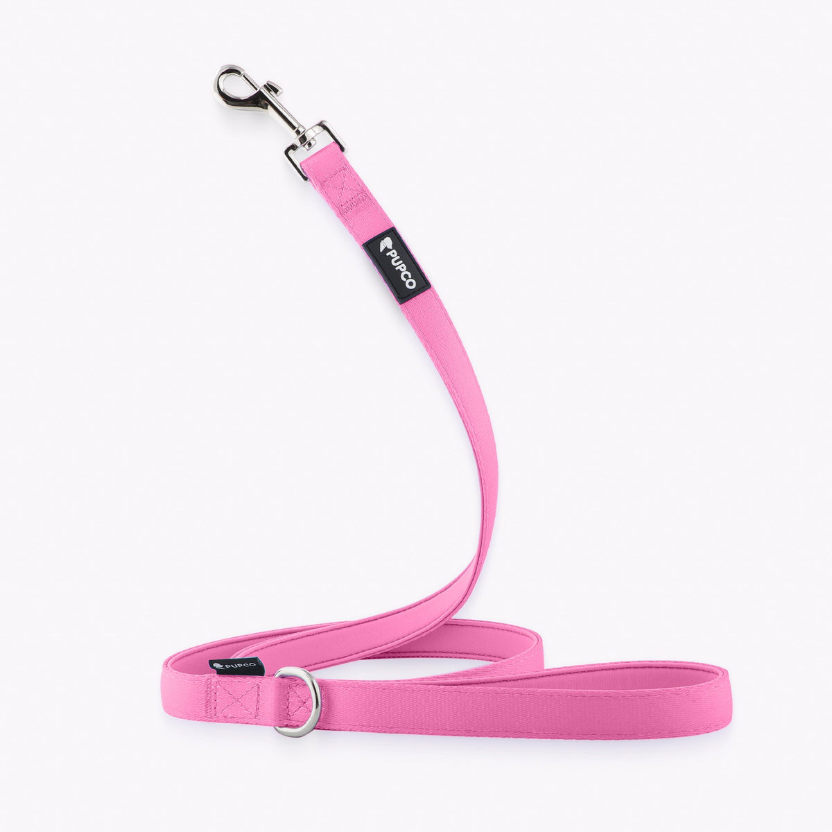 Air-lite bundle - Pink