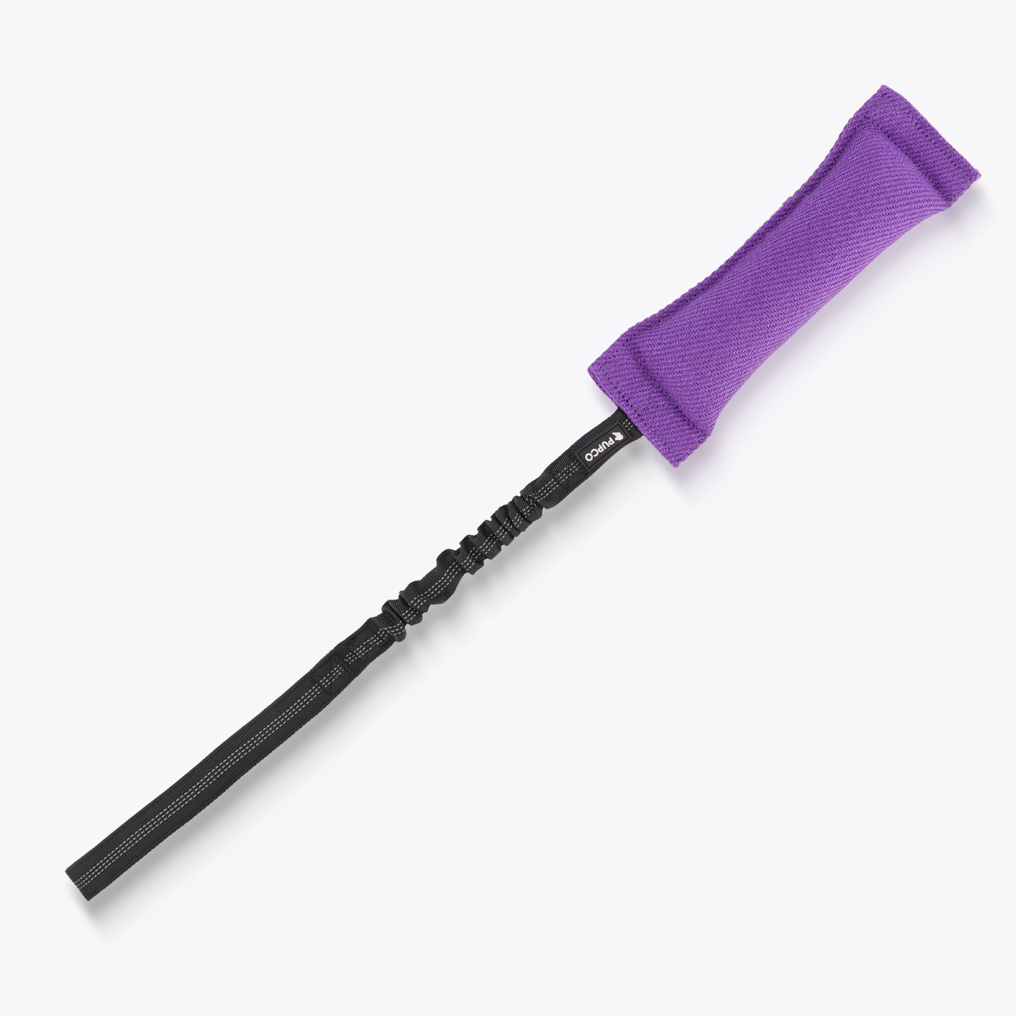 BUNGEE TUGGER - Purple