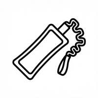 Built with premium materials