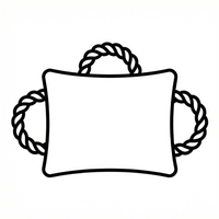 Built with premium materials