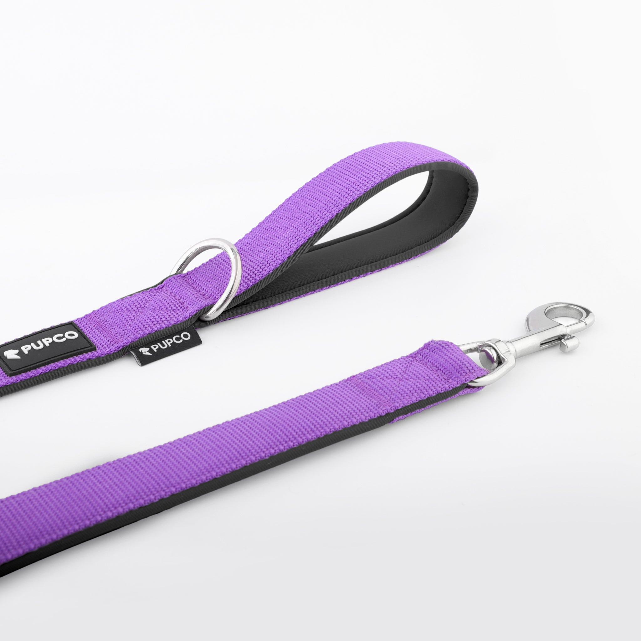 Premium Lead - Purple/Black
