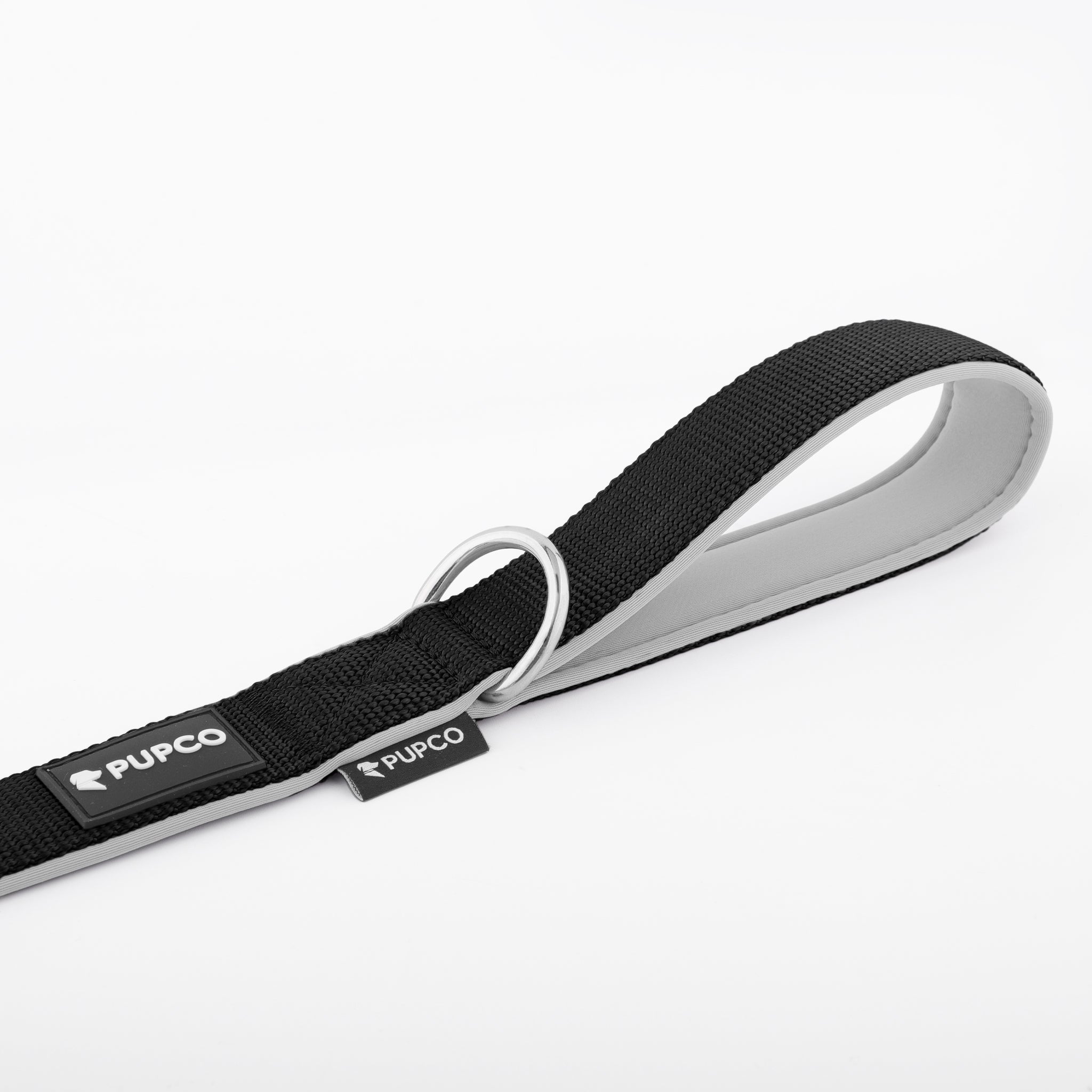 Premium Lead -Black / Grey