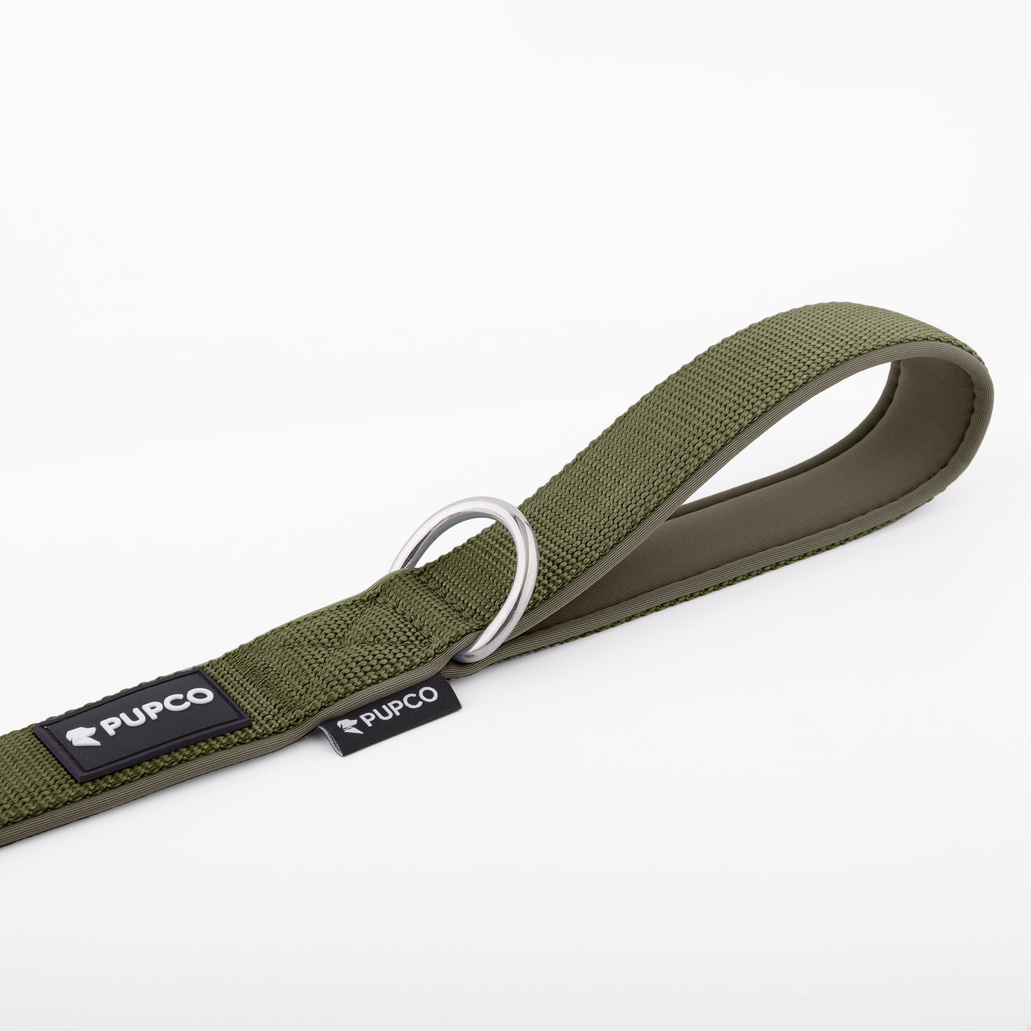 Premium Lead - Khaki