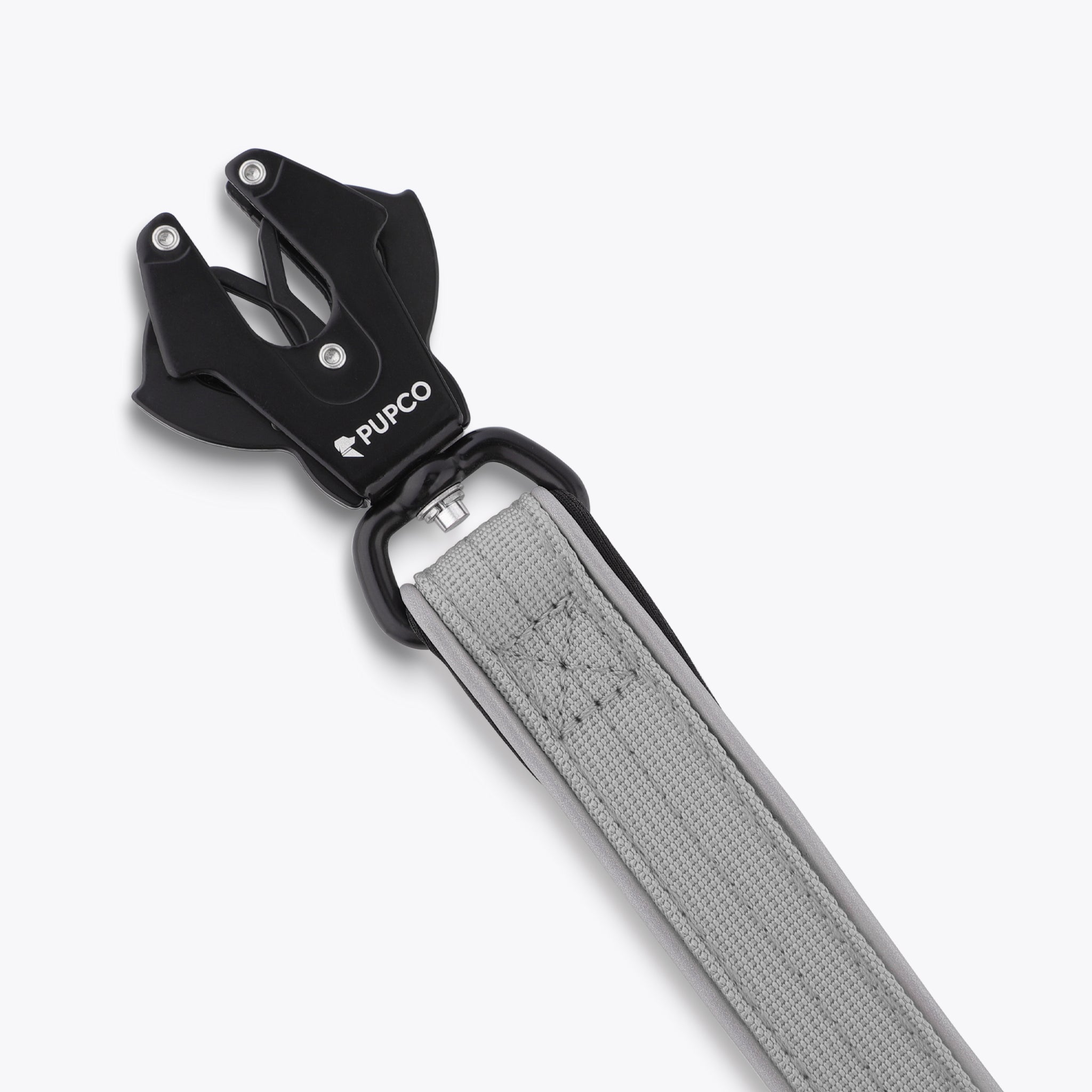 Lunar harness bundle - Grey
