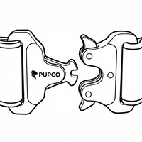 Extra strong fast clasp