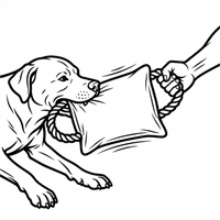 Perfect for interactive play