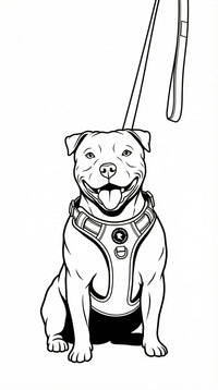 Non-restrictive Design