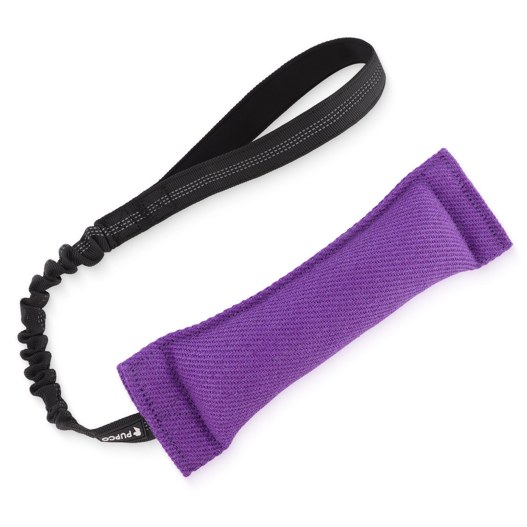 BUNGEE TUGGER - Purple