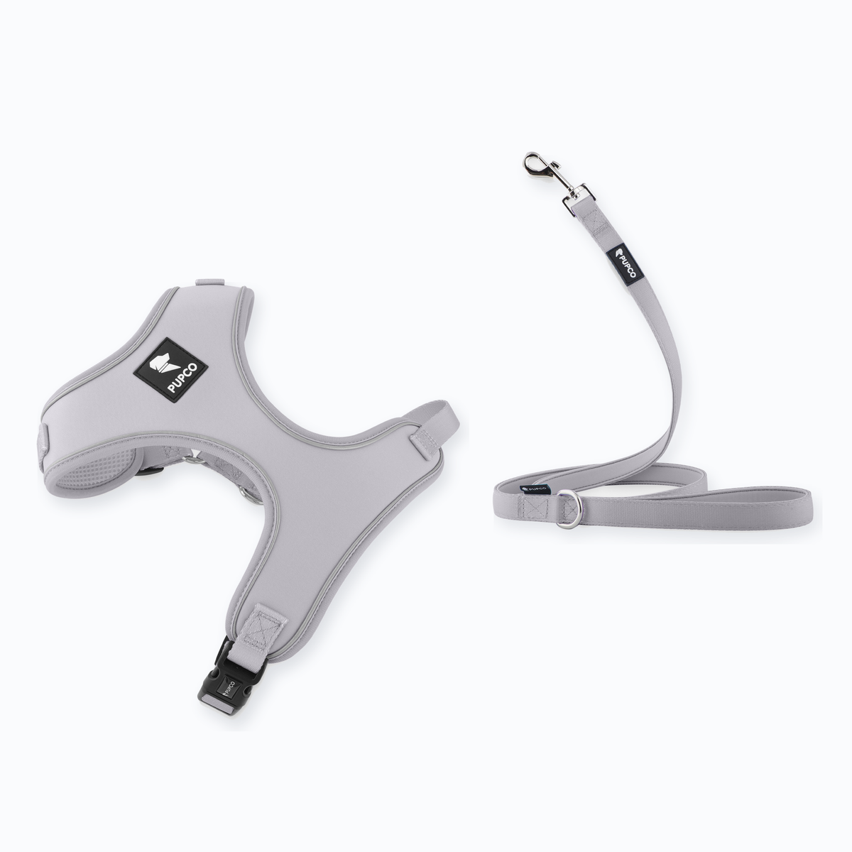 Air-lite bundle - Grey